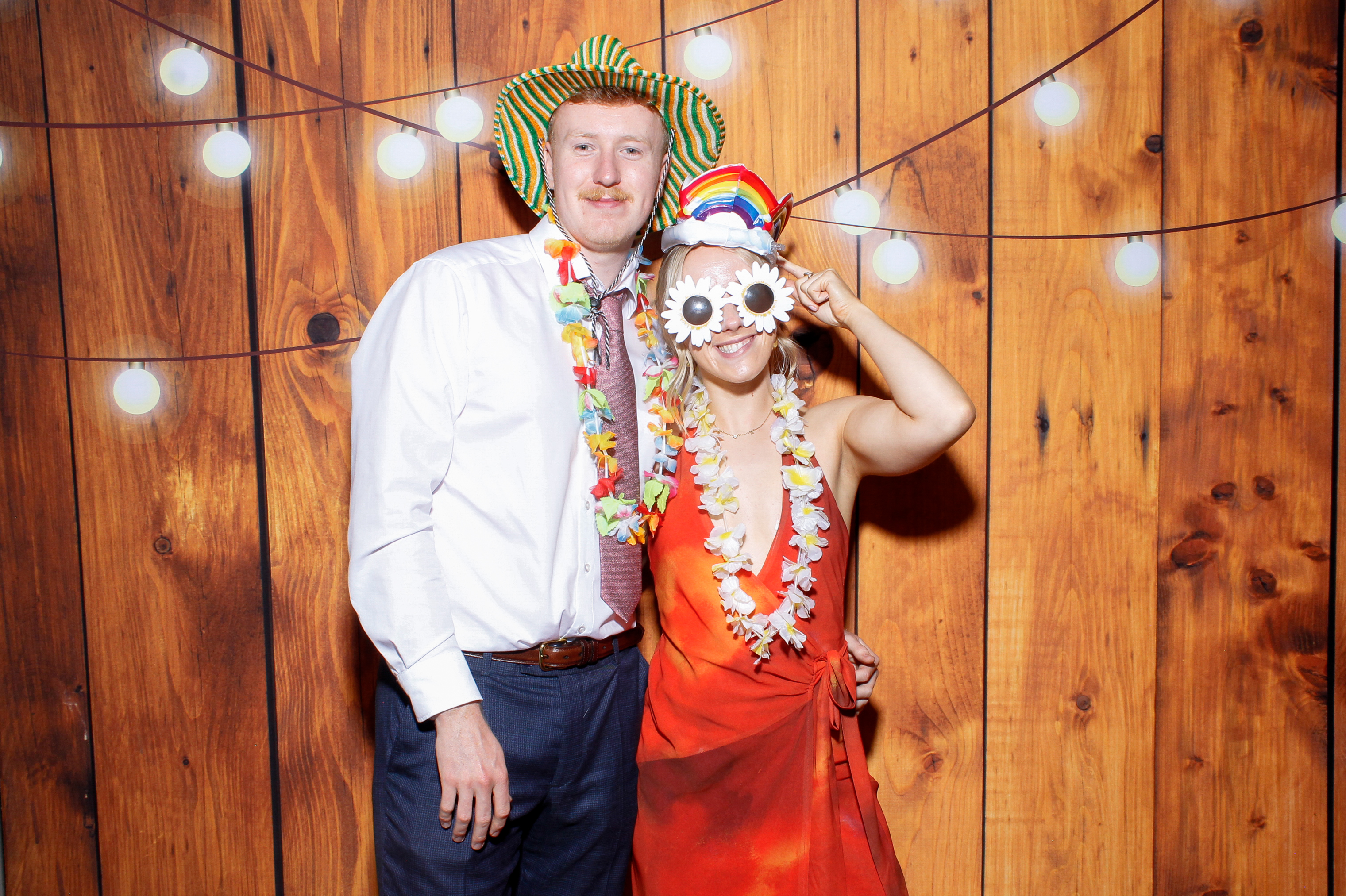 Andra & Liam | View more photos from the event at gallery.snapmagic.ie/u/SnapMagic/Andra-Liam