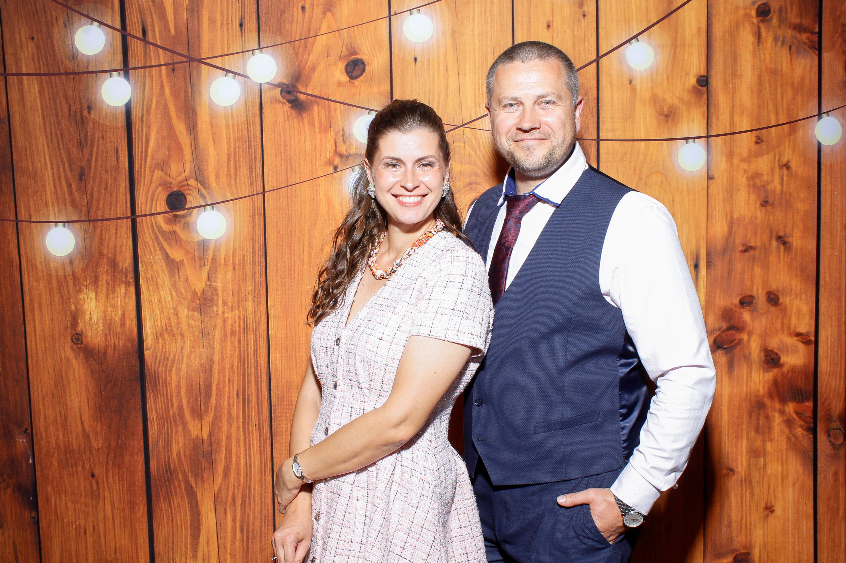 Andra & Liam | View more photos from the event at gallery.snapmagic.ie/u/SnapMagic/Andra-Liam