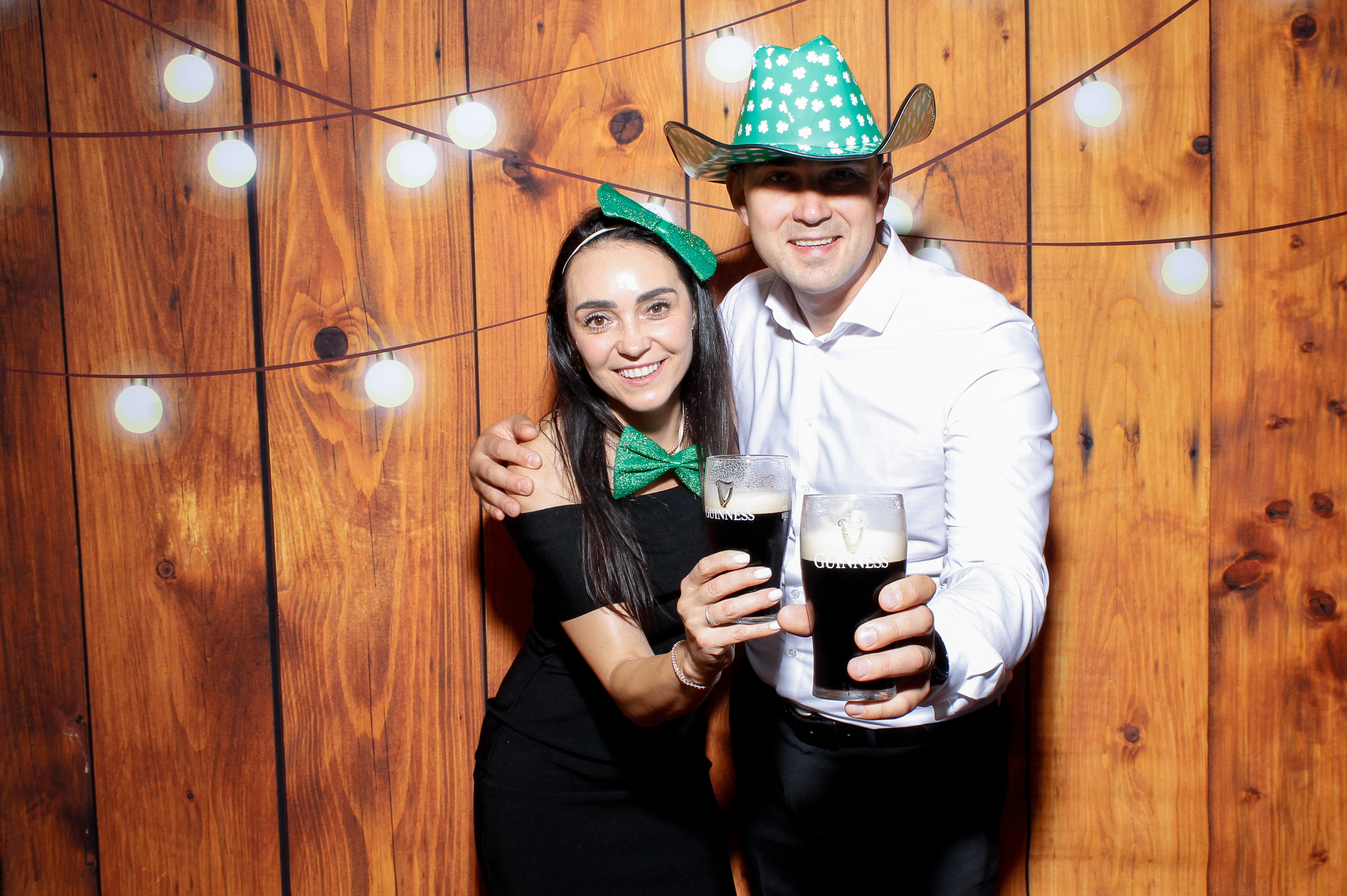 Andra & Liam | View more photos from the event at gallery.snapmagic.ie/u/SnapMagic/Andra-Liam