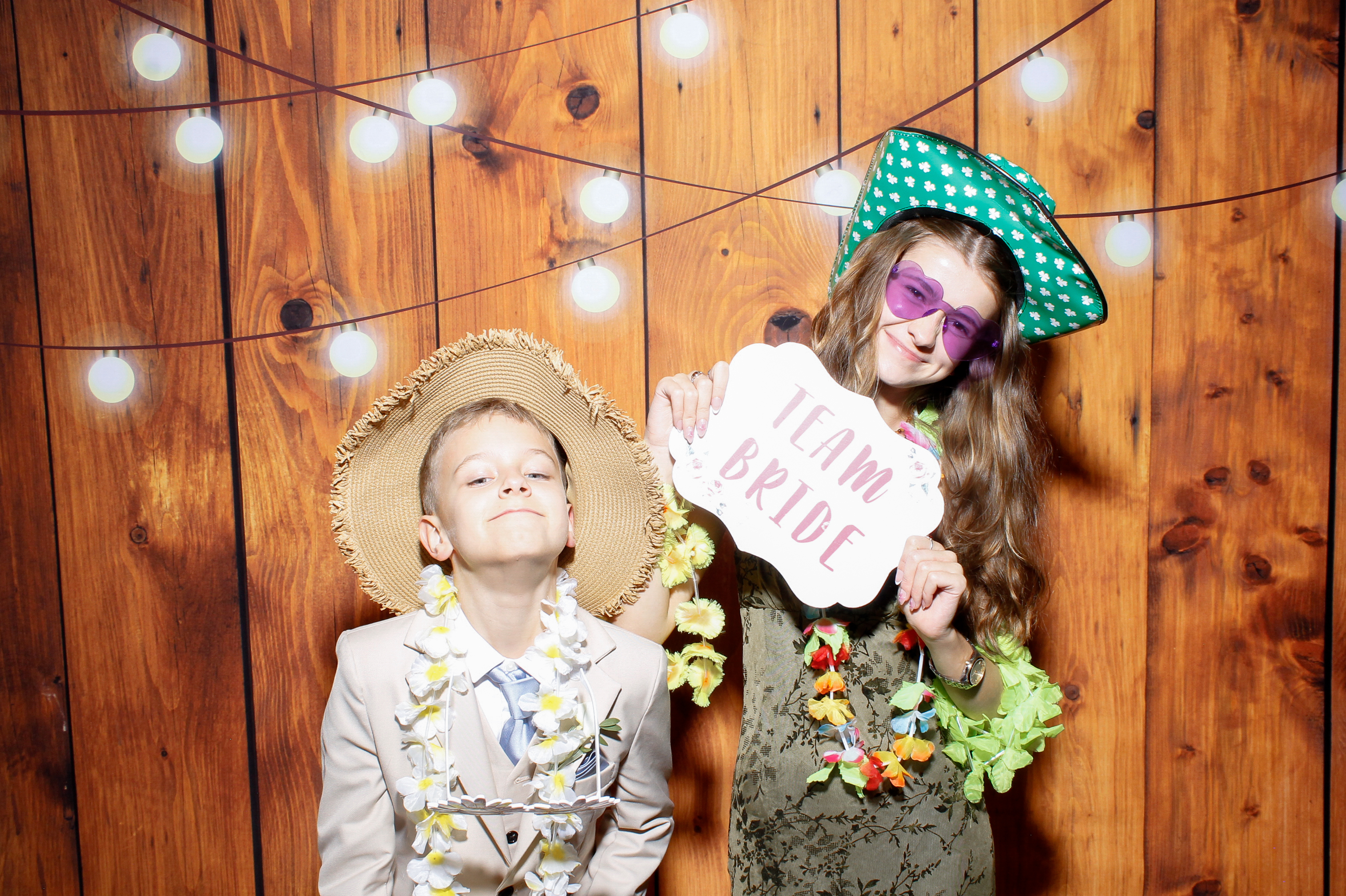 Andra & Liam | View more photos from the event at gallery.snapmagic.ie/u/SnapMagic/Andra-Liam