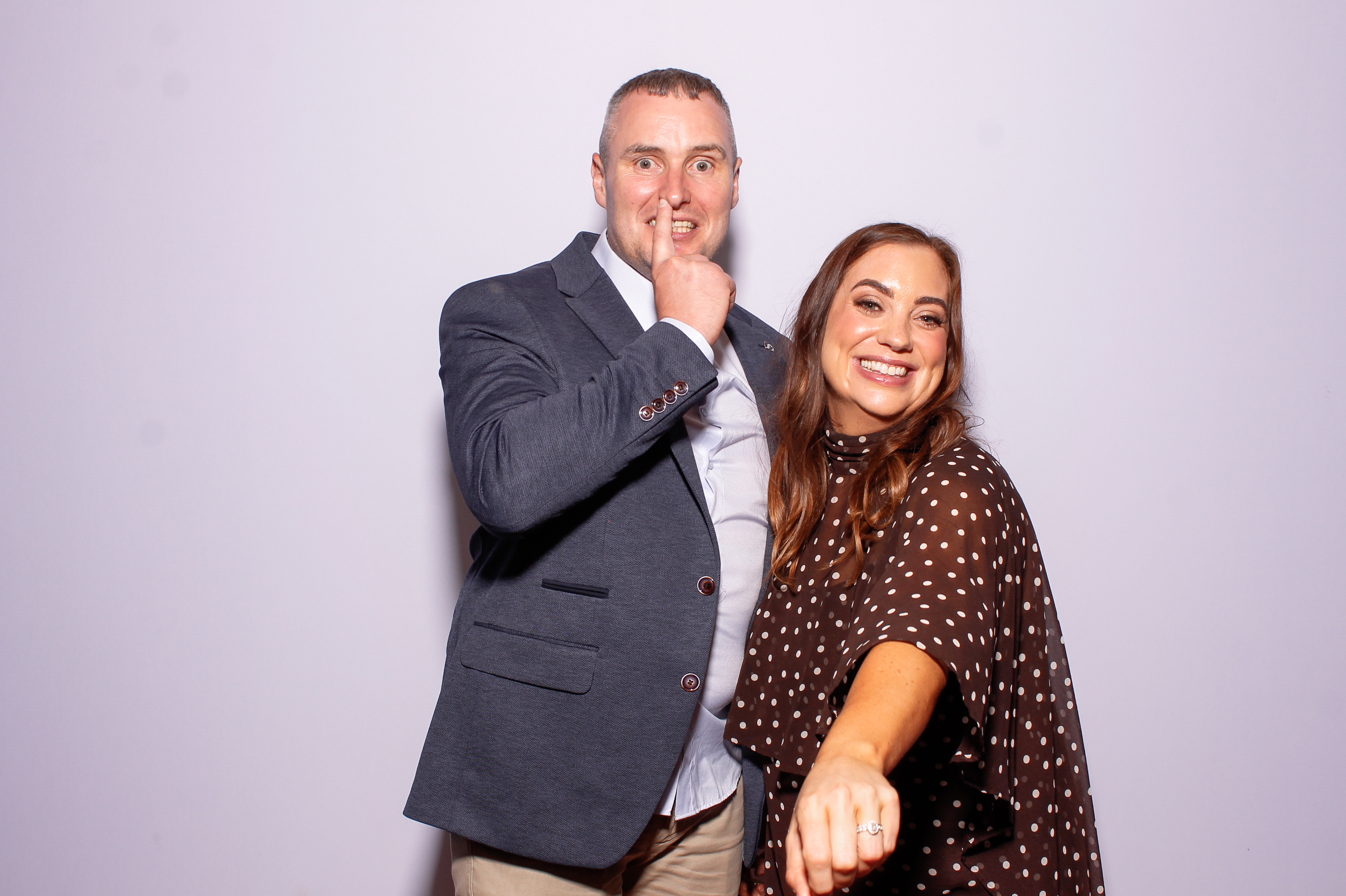 Andrea & Seamus | View more photos from the event at gallery.snapmagic.ie/u/SnapMagic/Andrea-Seamus