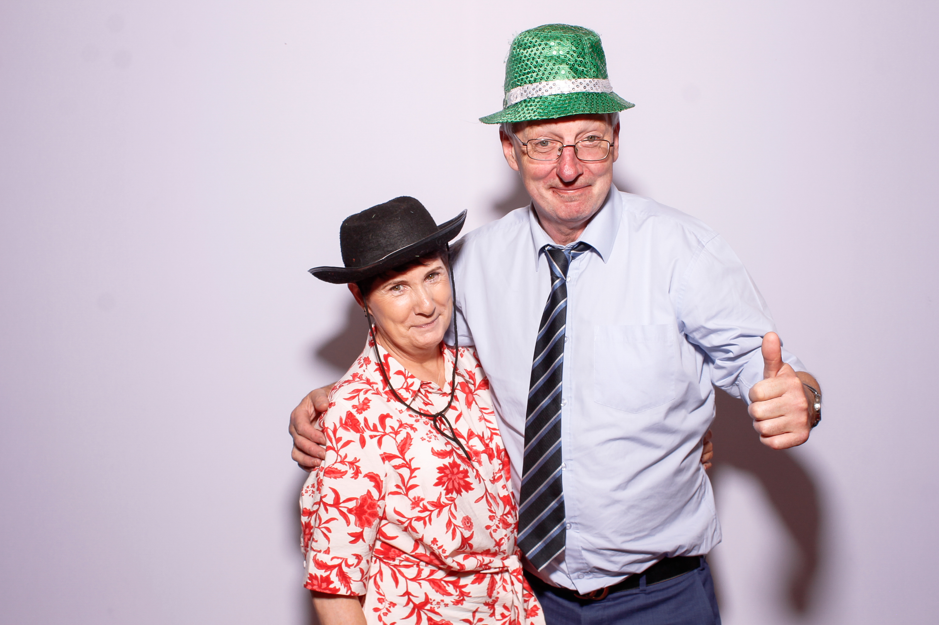 Andrea & Seamus | View more photos from the event at gallery.snapmagic.ie/u/SnapMagic/Andrea-Seamus