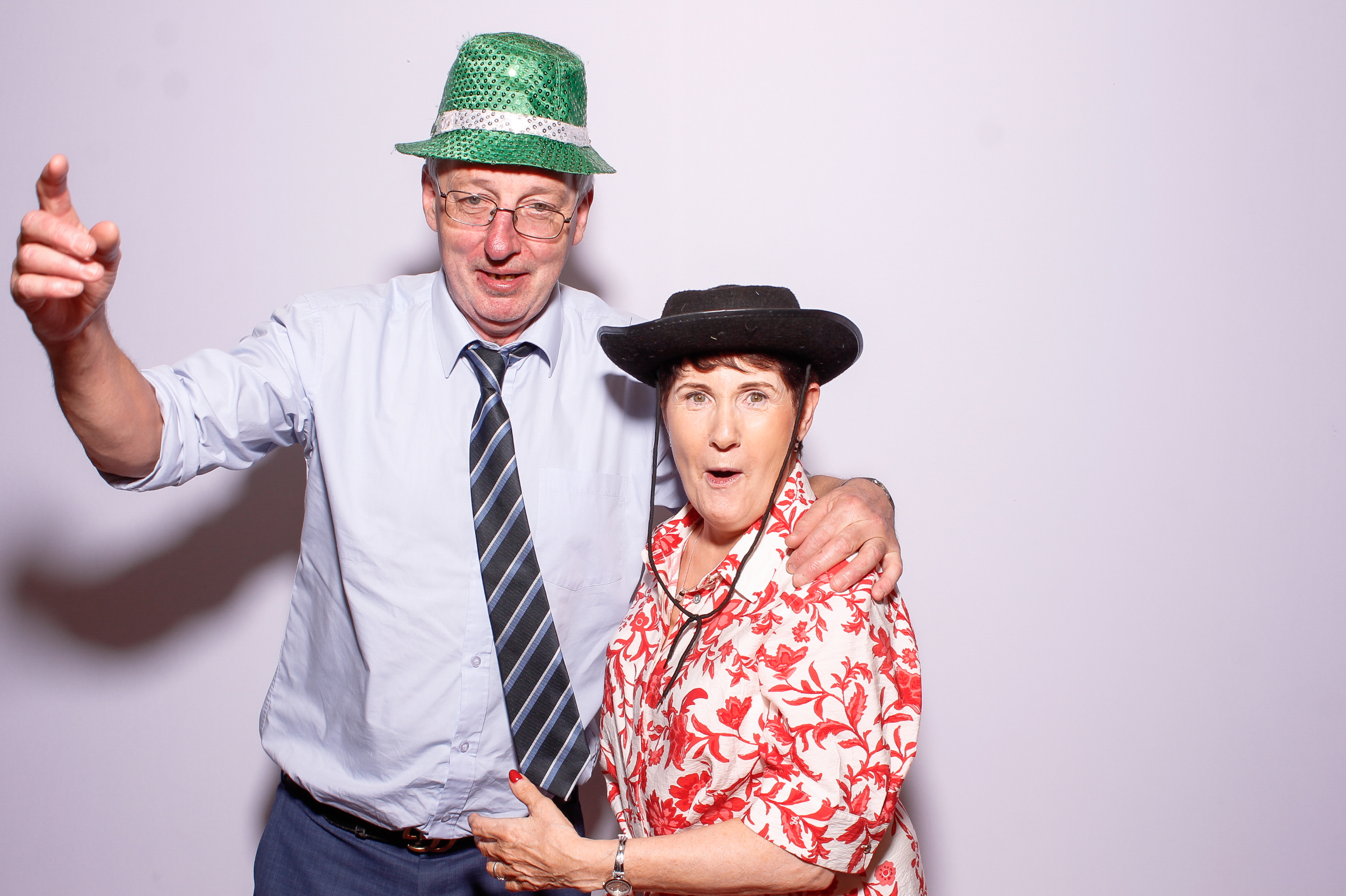 Andrea & Seamus | View more photos from the event at gallery.snapmagic.ie/u/SnapMagic/Andrea-Seamus