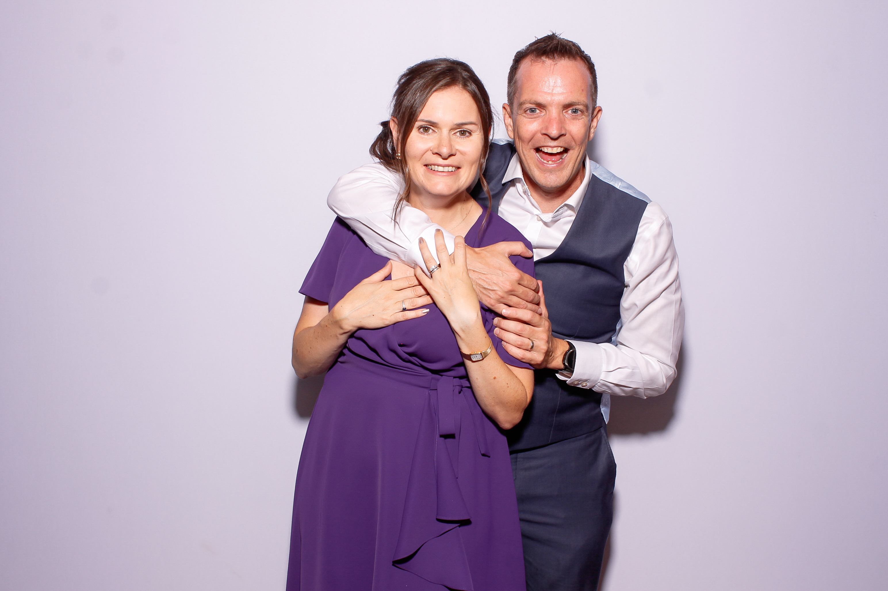 Andrea & Seamus | View more photos from the event at gallery.snapmagic.ie/u/SnapMagic/Andrea-Seamus