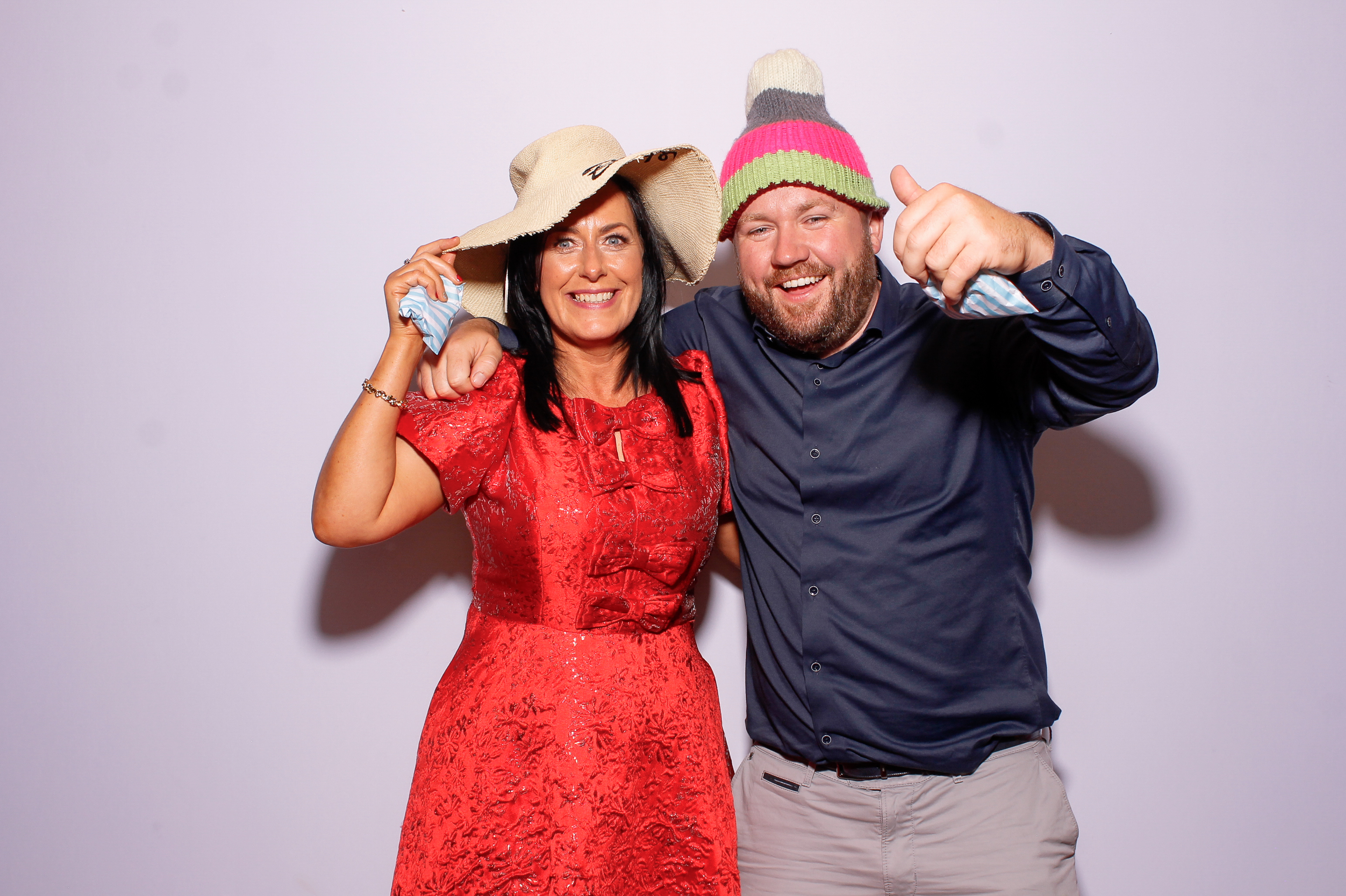Andrea & Seamus | View more photos from the event at gallery.snapmagic.ie/u/SnapMagic/Andrea-Seamus