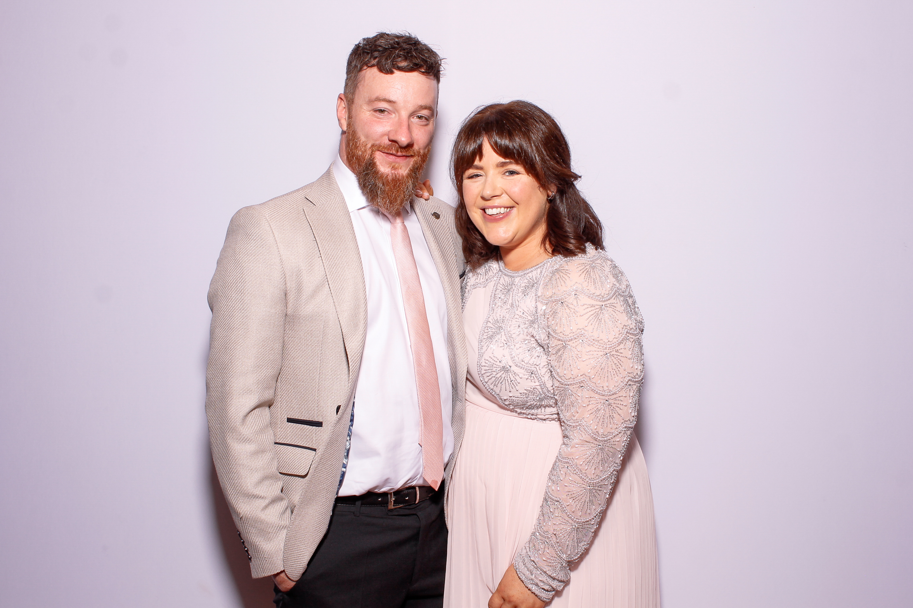 Andrea & Seamus | View more photos from the event at gallery.snapmagic.ie/u/SnapMagic/Andrea-Seamus