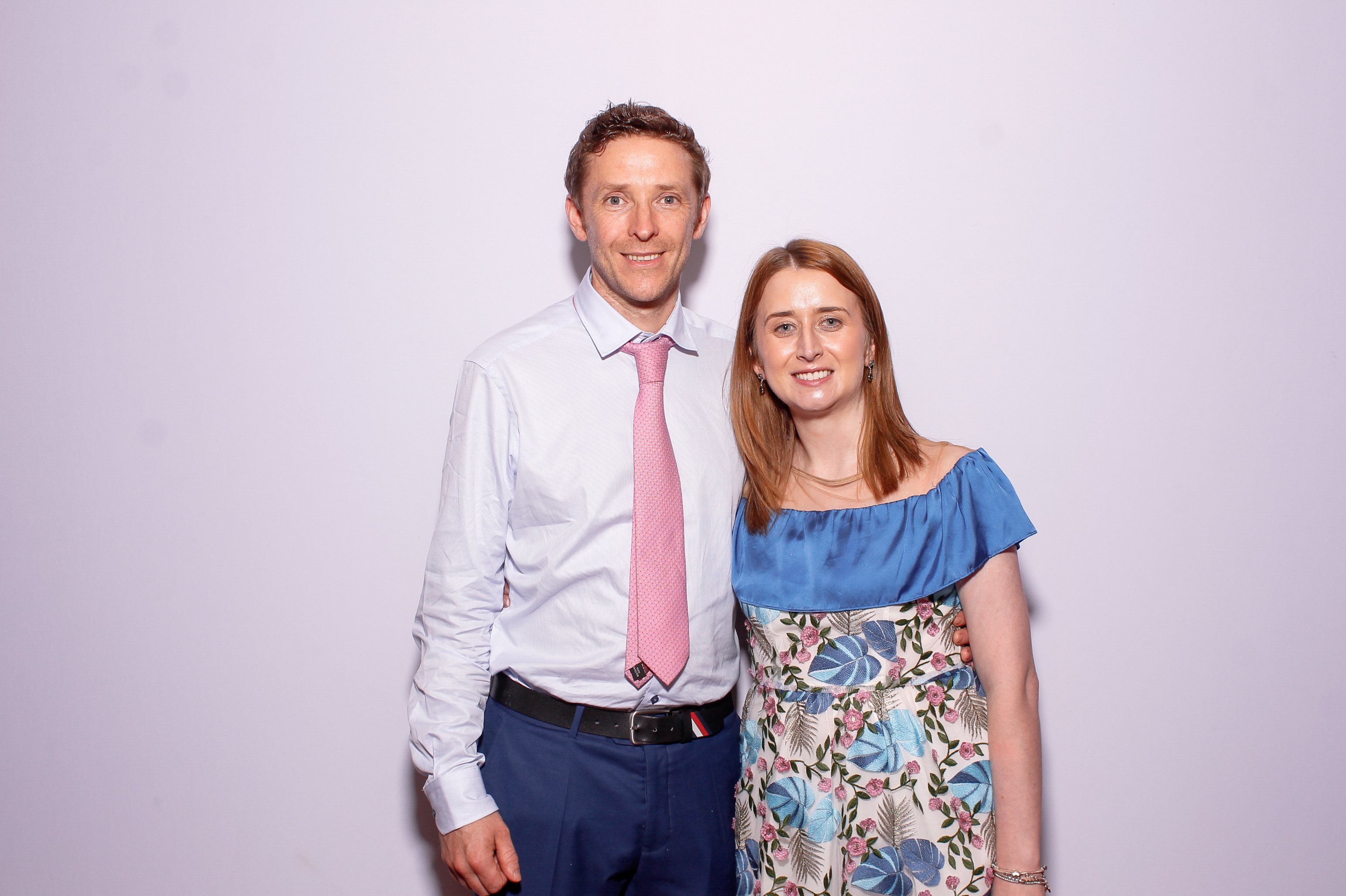 Andrea & Seamus | View more photos from the event at gallery.snapmagic.ie/u/SnapMagic/Andrea-Seamus