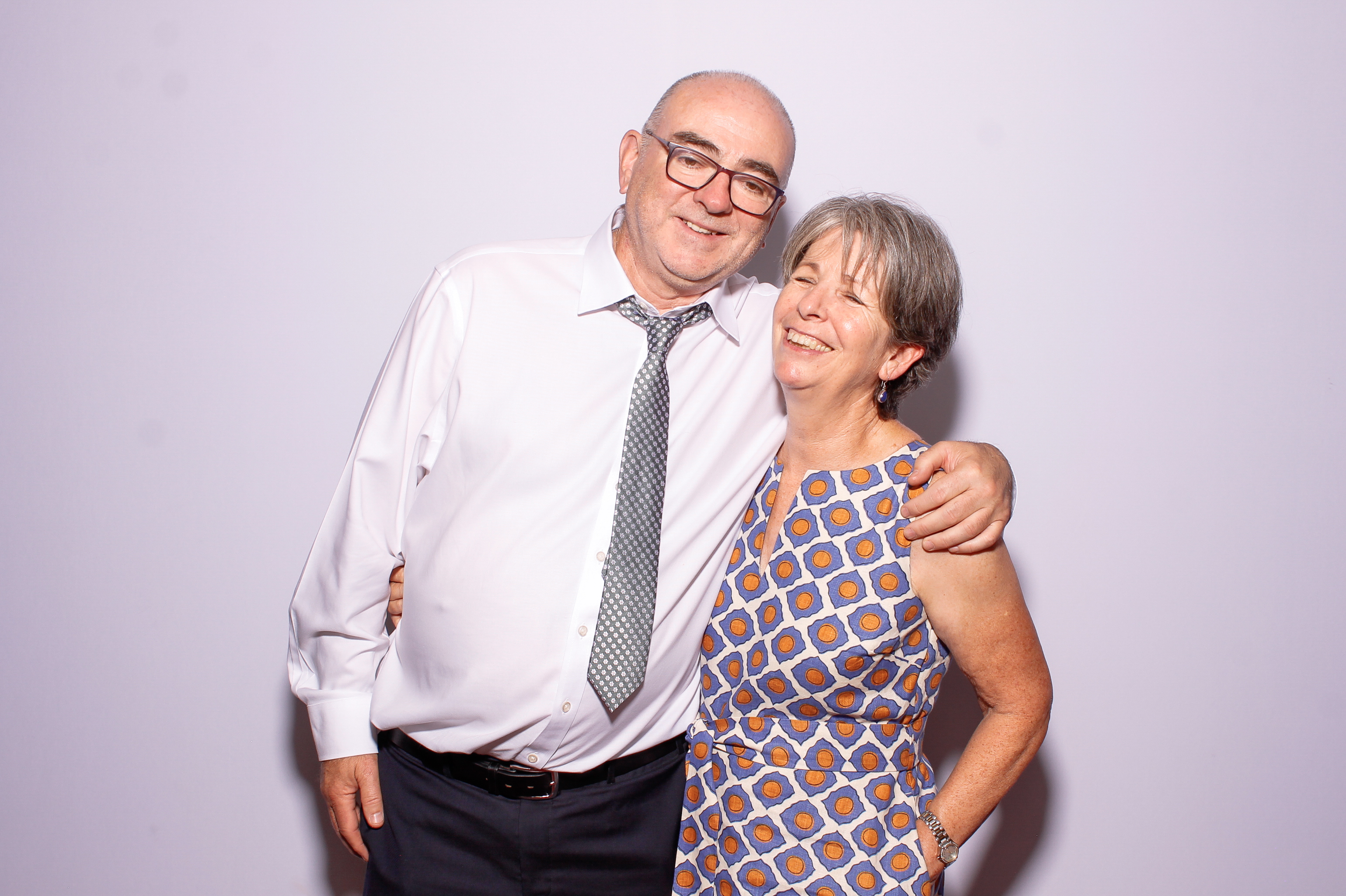 Andrea & Seamus | View more photos from the event at gallery.snapmagic.ie/u/SnapMagic/Andrea-Seamus
