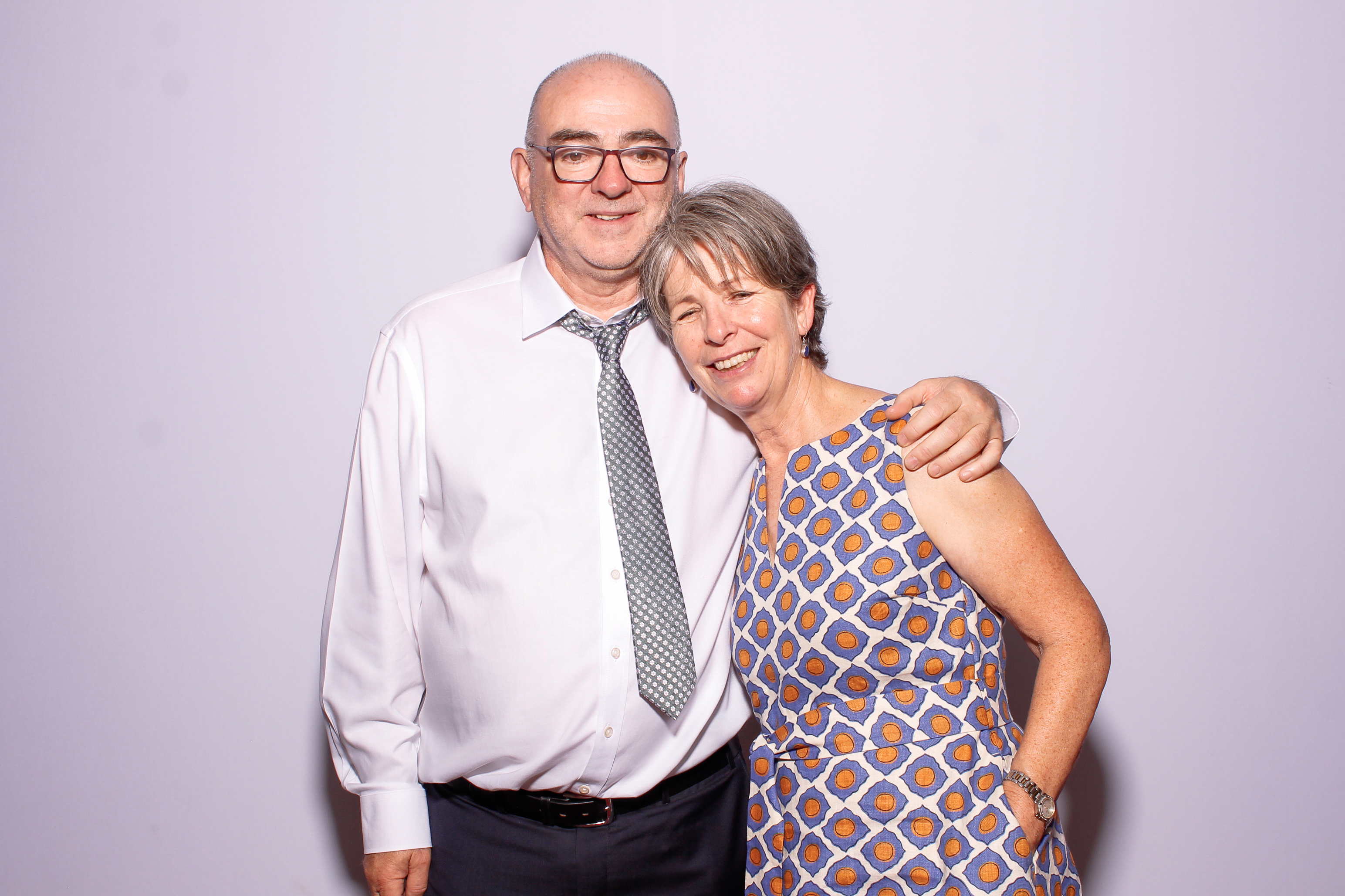 Andrea & Seamus | View more photos from the event at gallery.snapmagic.ie/u/SnapMagic/Andrea-Seamus