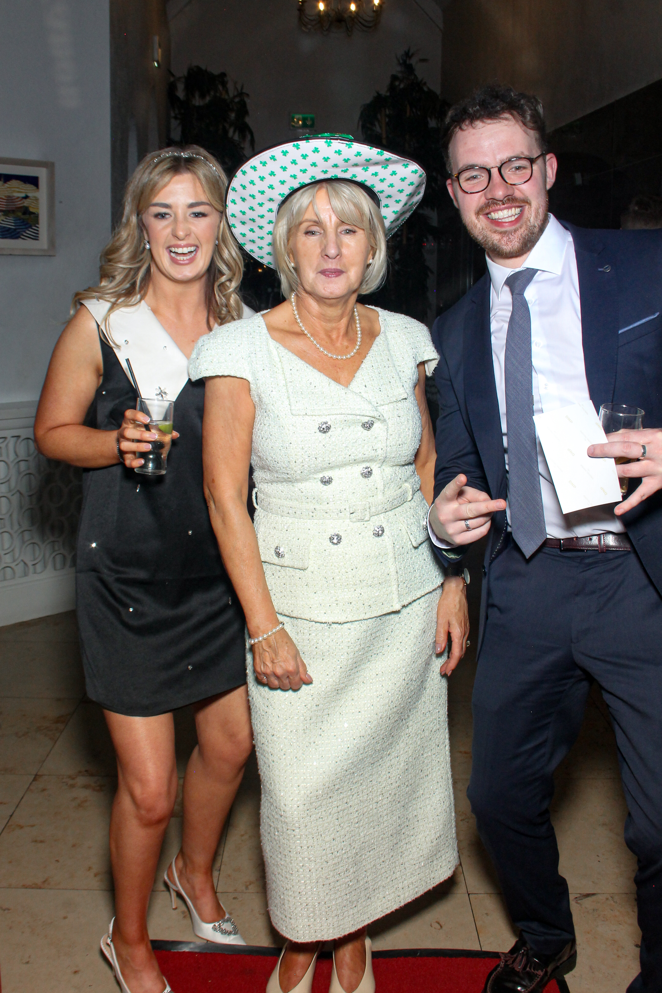 Aoife & Gary | View more photos from the event at gallery.snapmagic.ie/u/SnapMagic/Aoife-Gary