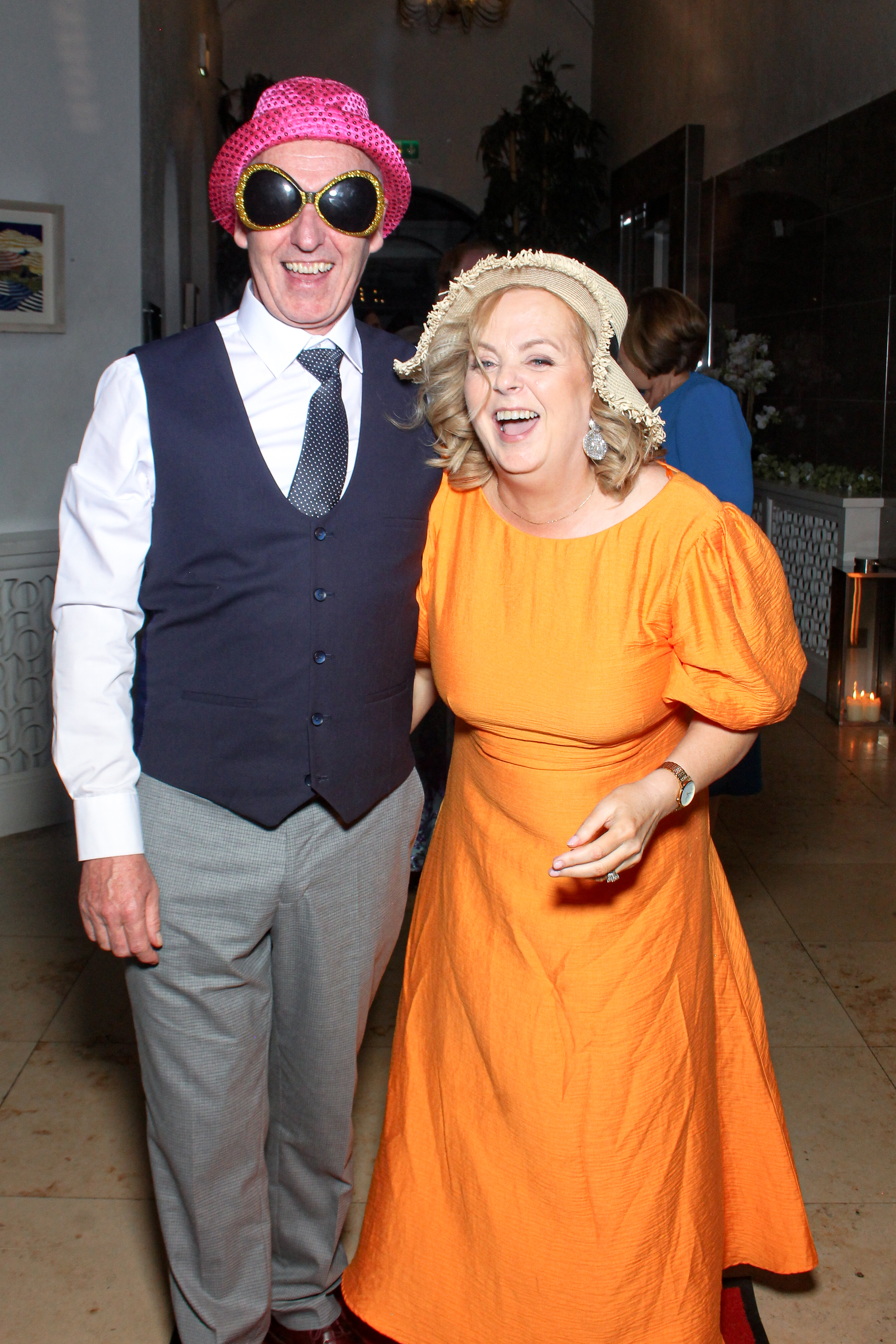 Aoife & Gary | View more photos from the event at gallery.snapmagic.ie/u/SnapMagic/Aoife-Gary