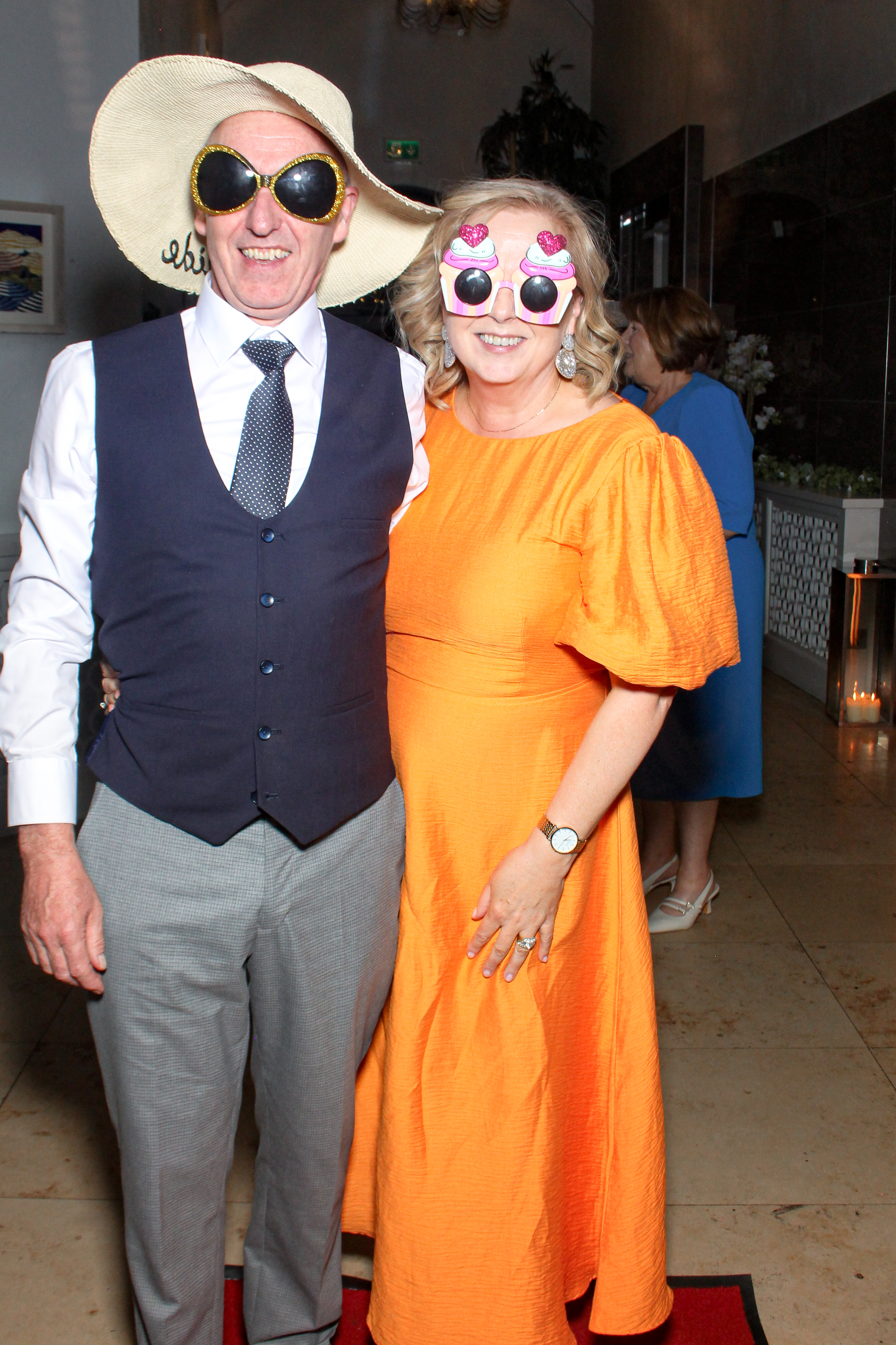 Aoife & Gary | View more photos from the event at gallery.snapmagic.ie/u/SnapMagic/Aoife-Gary