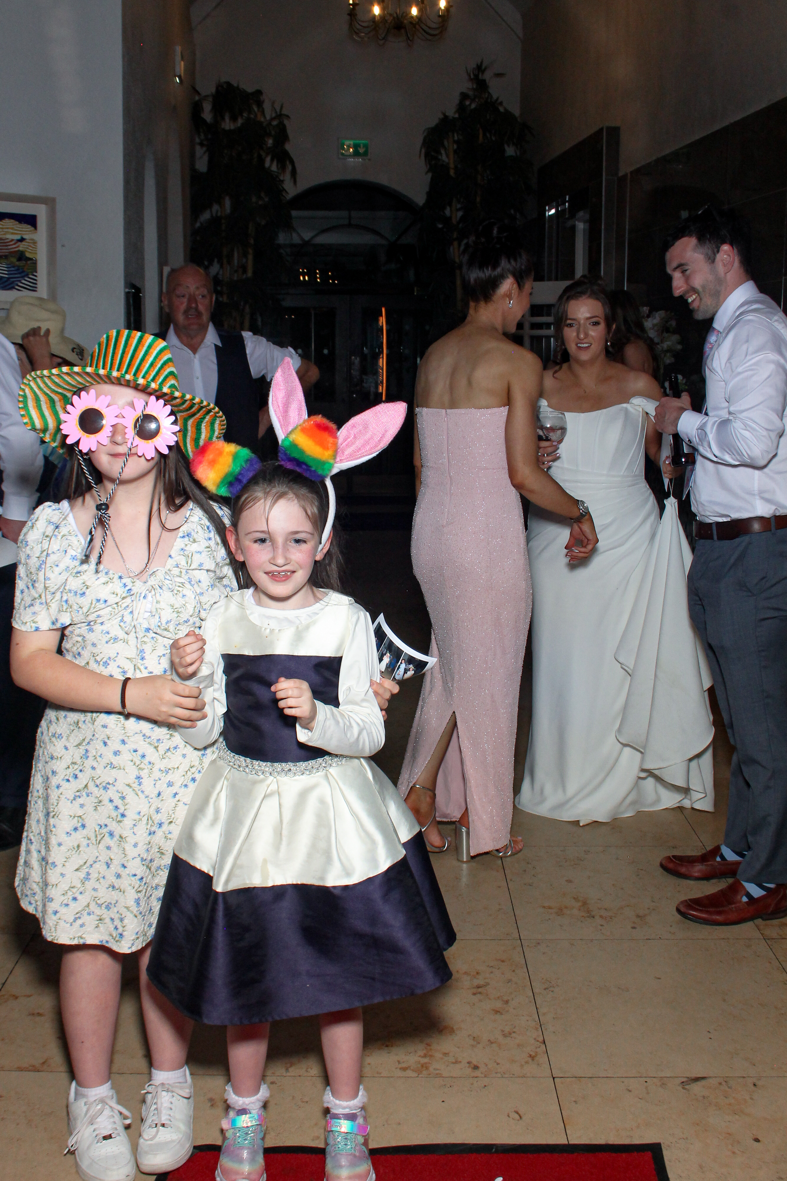 Aoife & Gary | View more photos from the event at gallery.snapmagic.ie/u/SnapMagic/Aoife-Gary