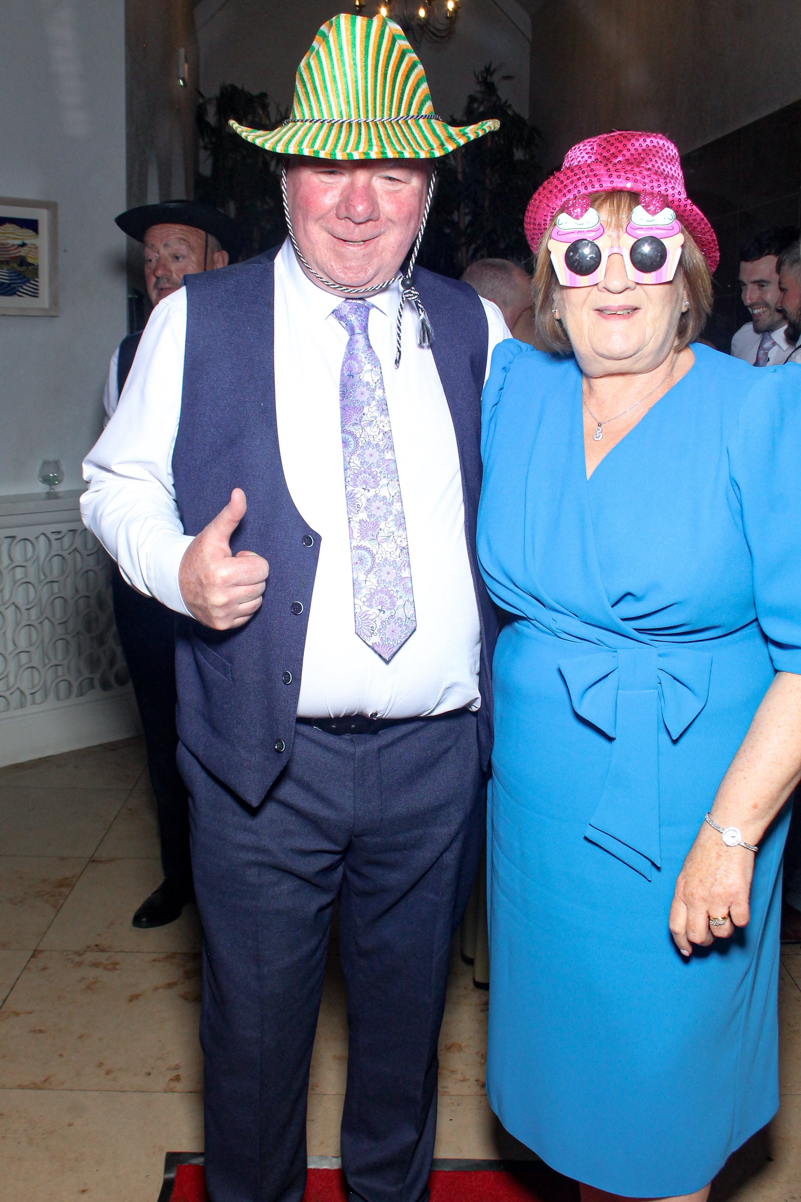 Aoife & Gary | View more photos from the event at gallery.snapmagic.ie/u/SnapMagic/Aoife-Gary