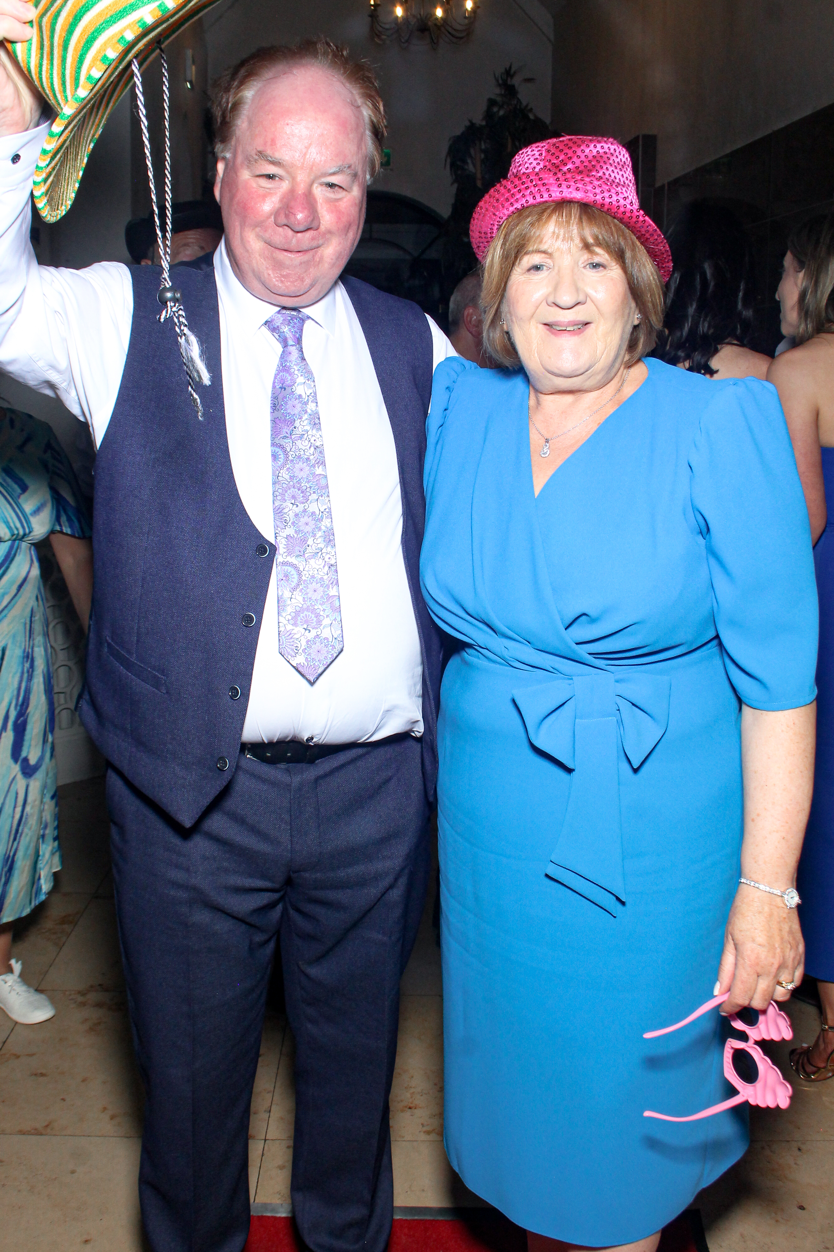 Aoife & Gary | View more photos from the event at gallery.snapmagic.ie/u/SnapMagic/Aoife-Gary
