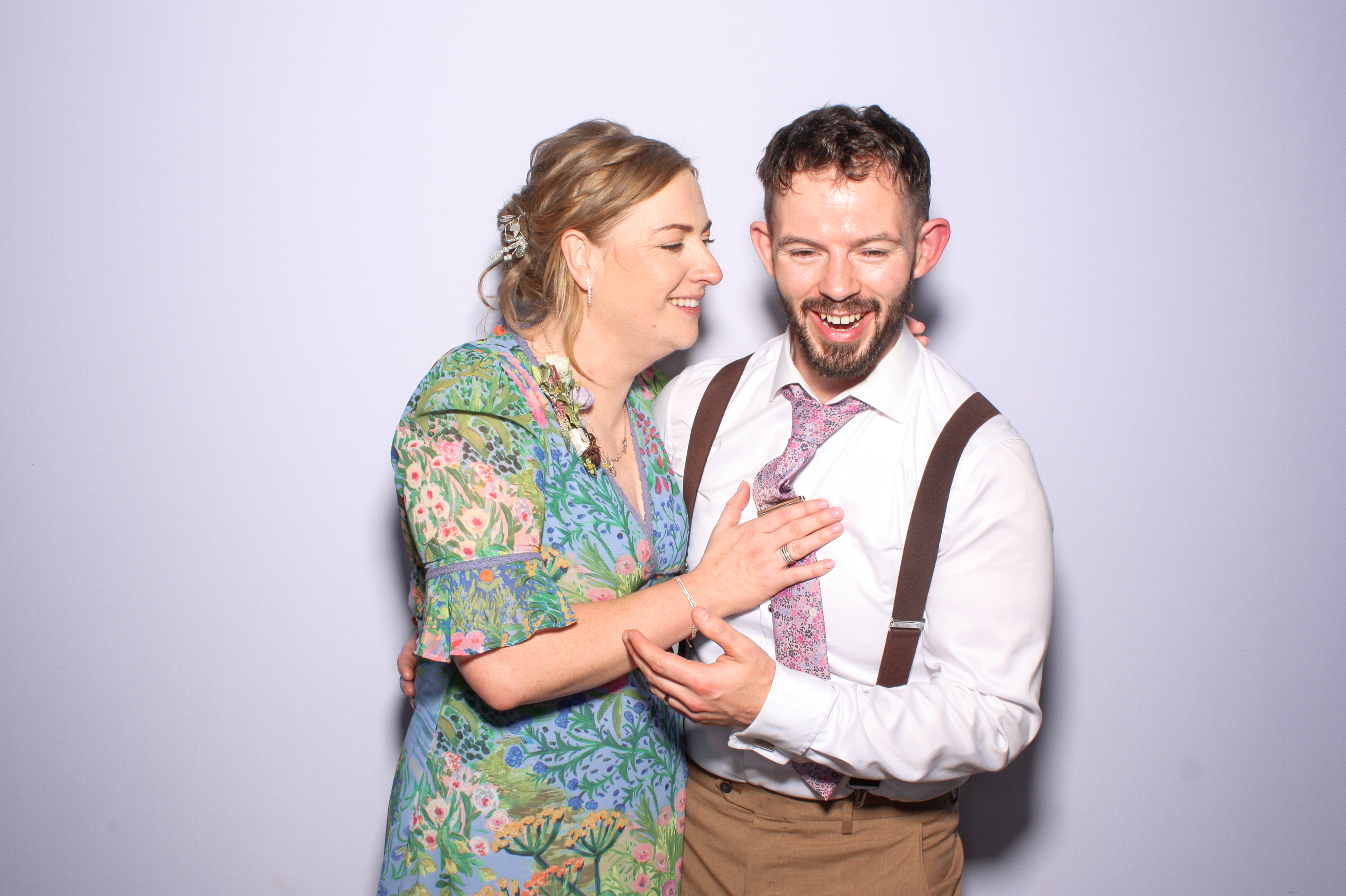 Ash & Joanne | View more photos from the event at gallery.snapmagic.ie/u/SnapMagic/Ash-Joanne