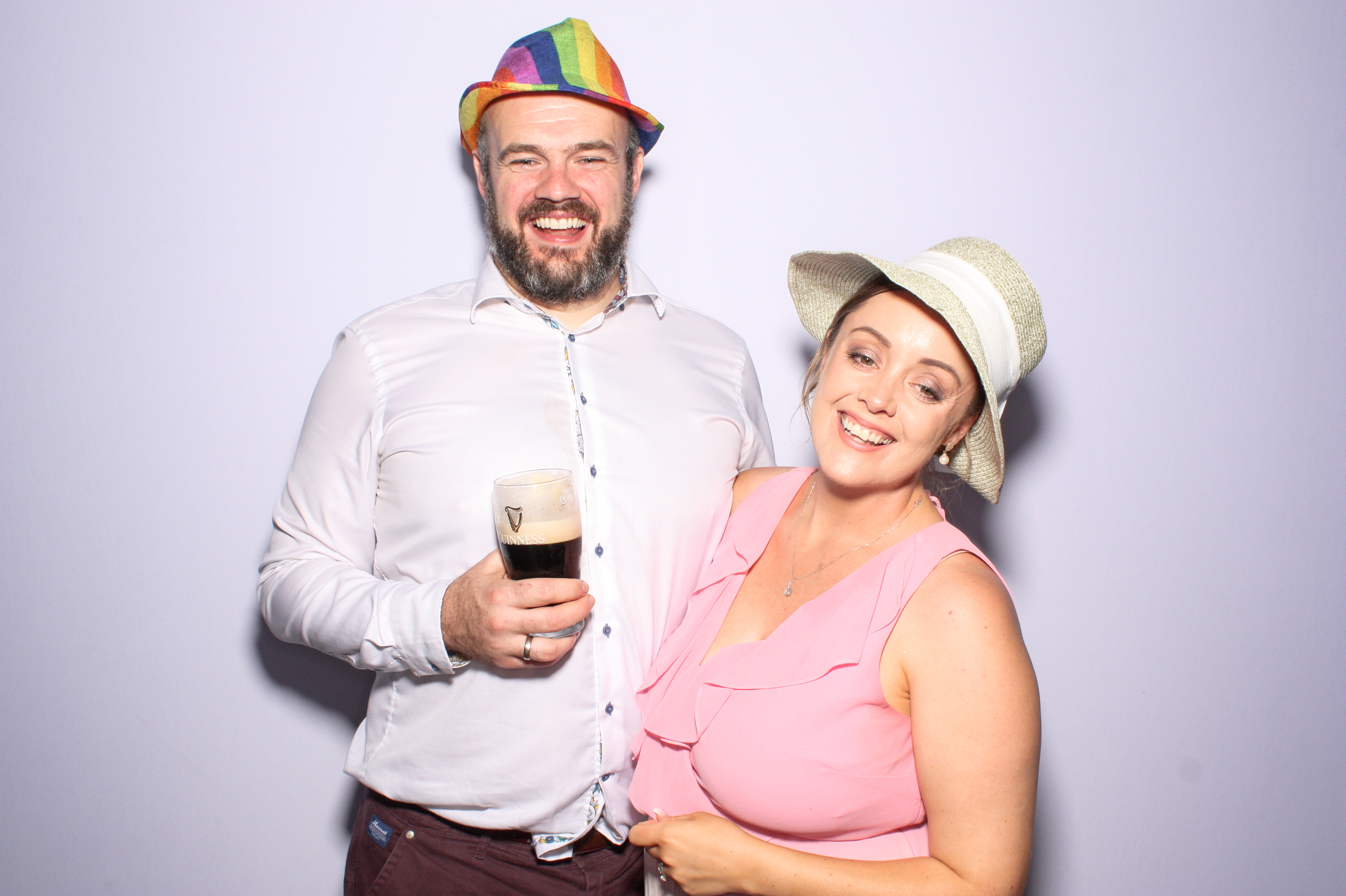 Ash & Joanne | View more photos from the event at gallery.snapmagic.ie/u/SnapMagic/Ash-Joanne