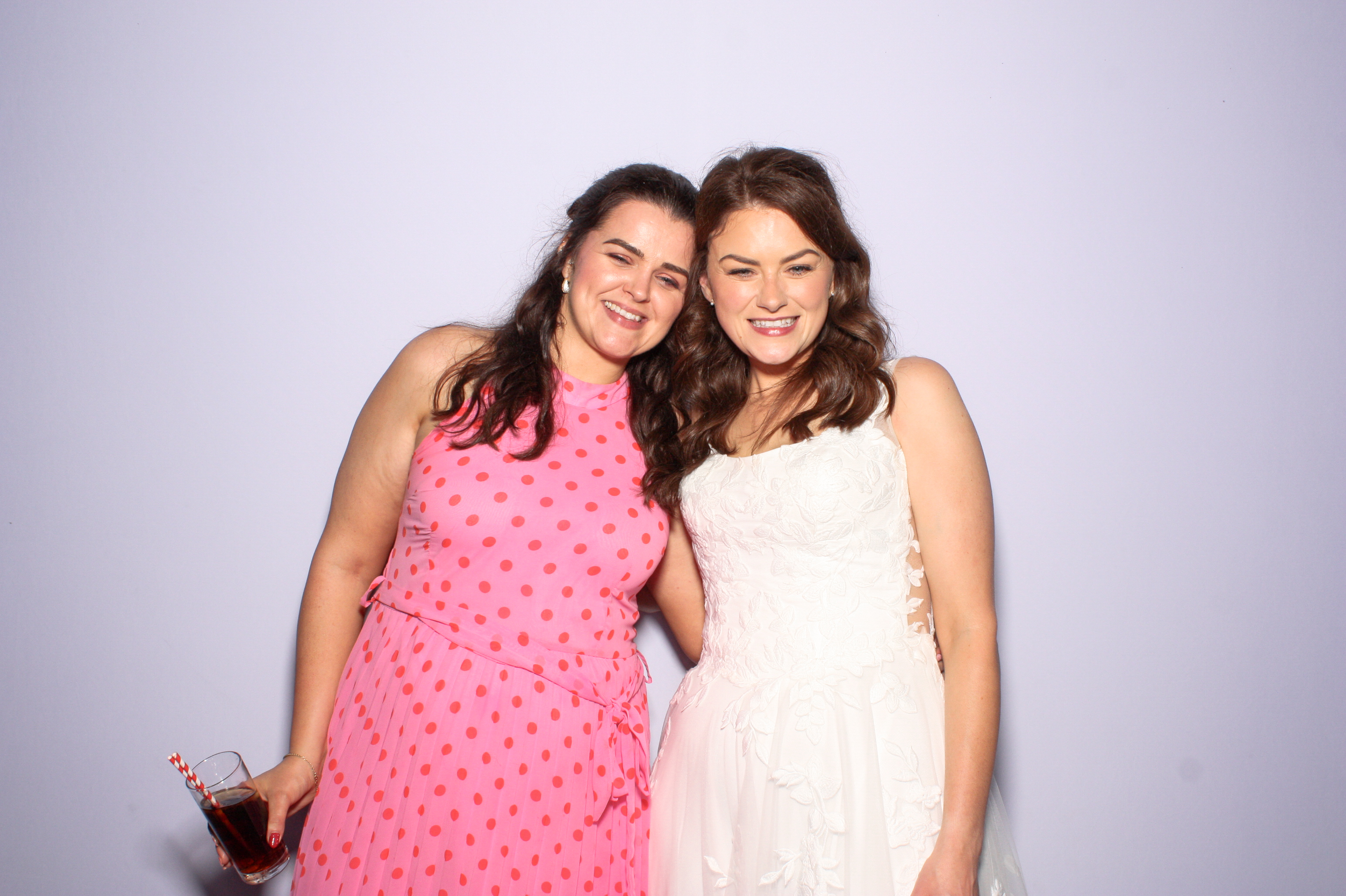 Ash & Joanne | View more photos from the event at gallery.snapmagic.ie/u/SnapMagic/Ash-Joanne