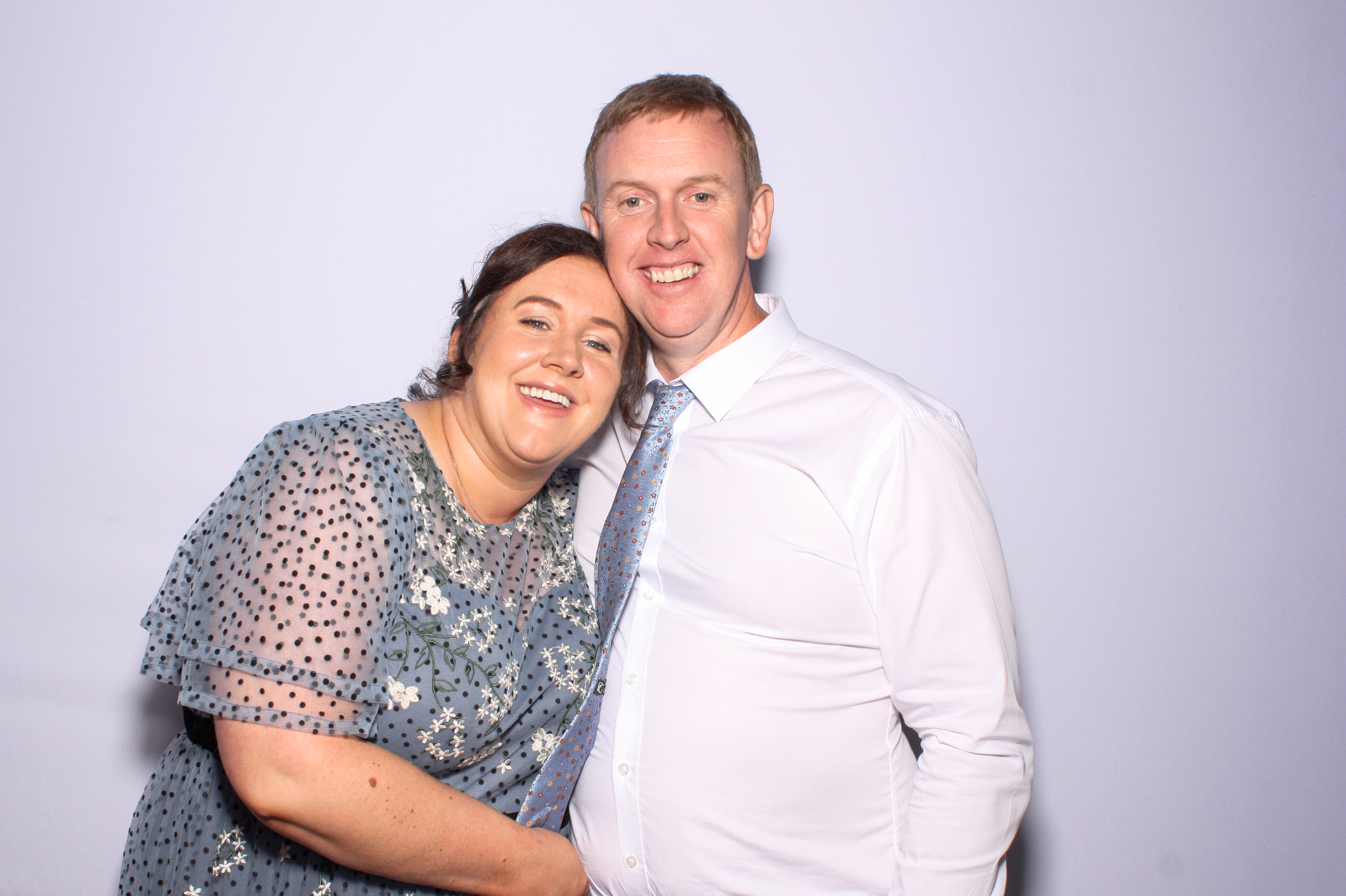 Ash & Joanne | View more photos from the event at gallery.snapmagic.ie/u/SnapMagic/Ash-Joanne
