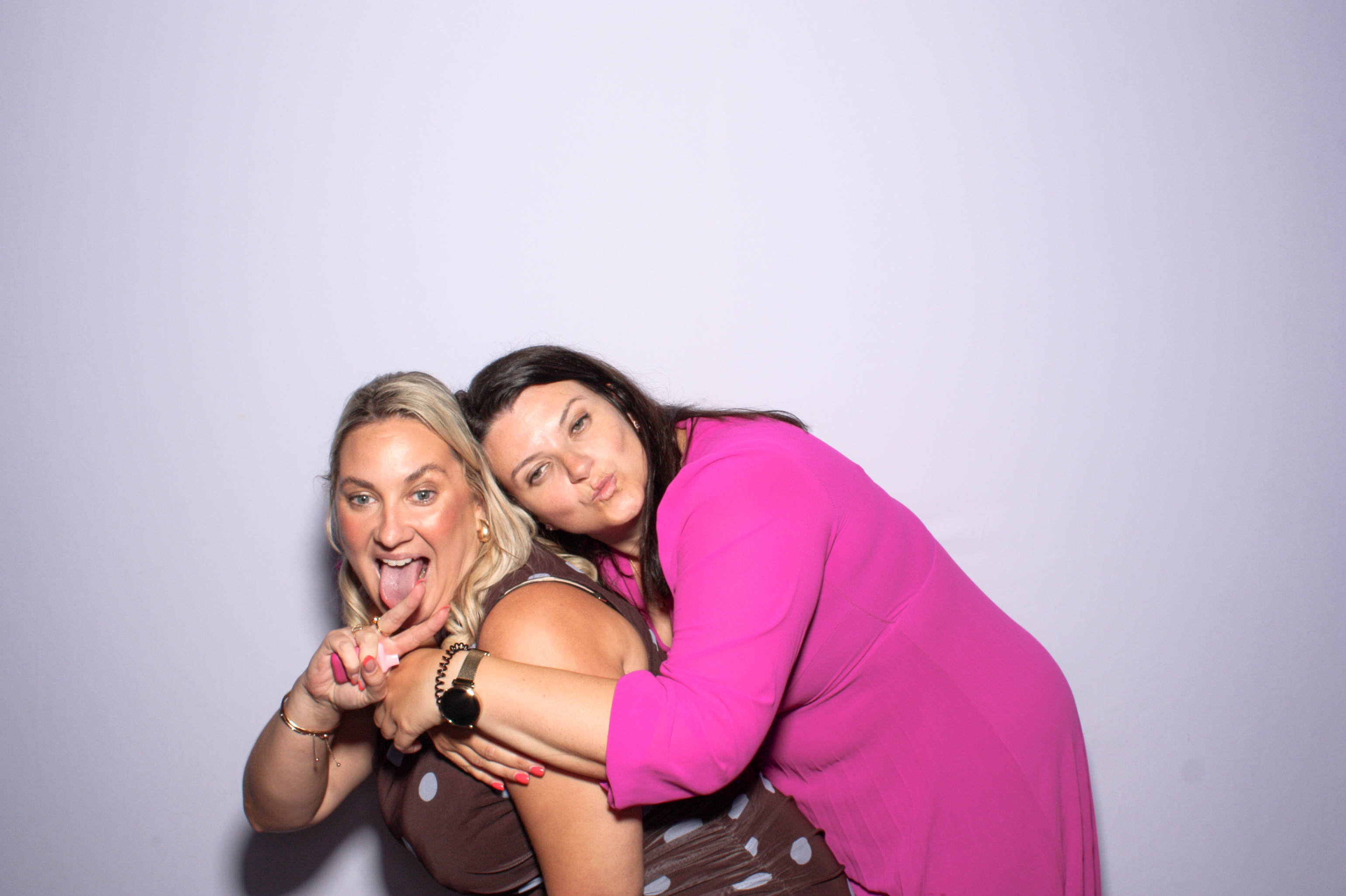 Ash & Joanne | View more photos from the event at gallery.snapmagic.ie/u/SnapMagic/Ash-Joanne