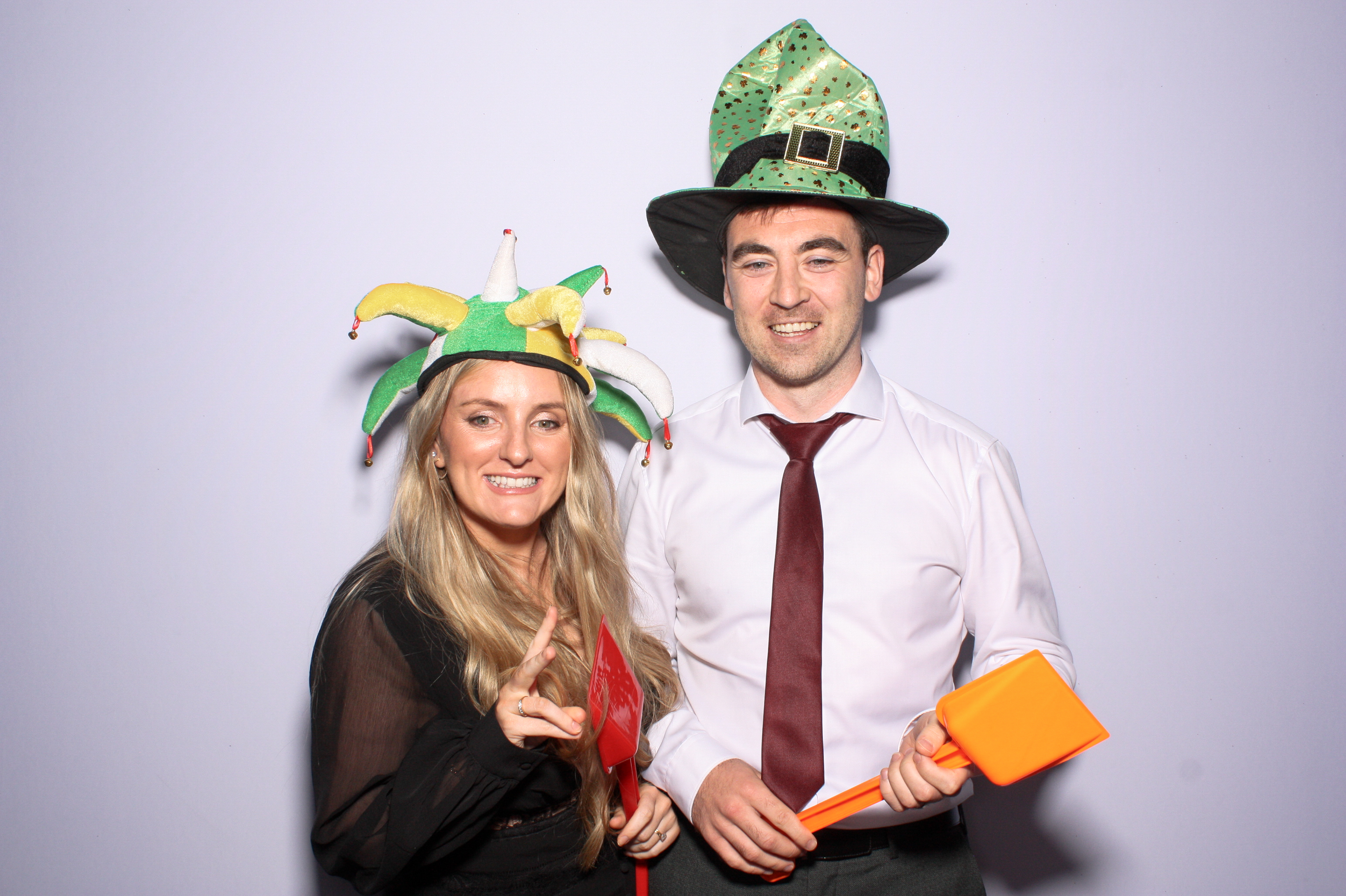Ash & Joanne | View more photos from the event at gallery.snapmagic.ie/u/SnapMagic/Ash-Joanne