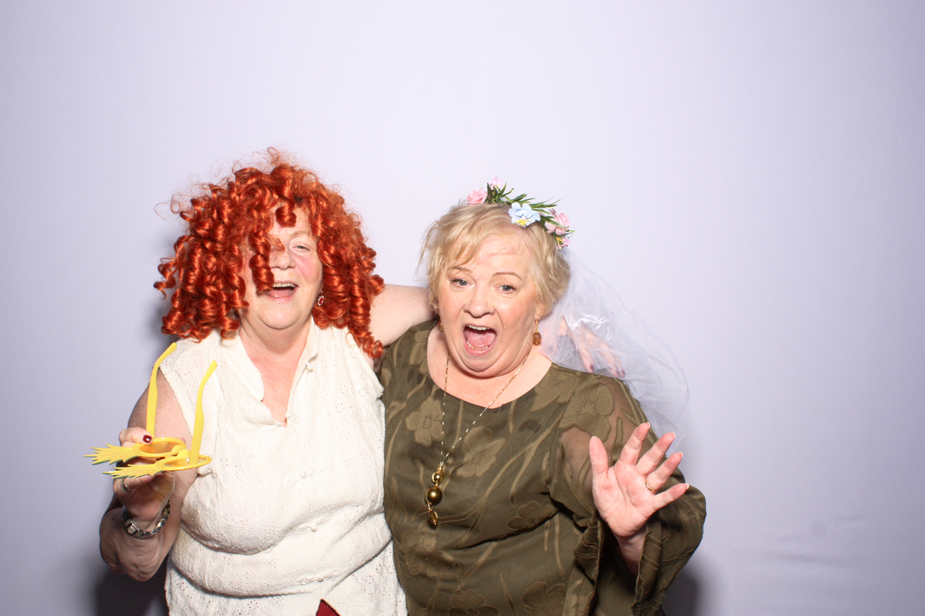 Ash & Joanne | View more photos from the event at gallery.snapmagic.ie/u/SnapMagic/Ash-Joanne