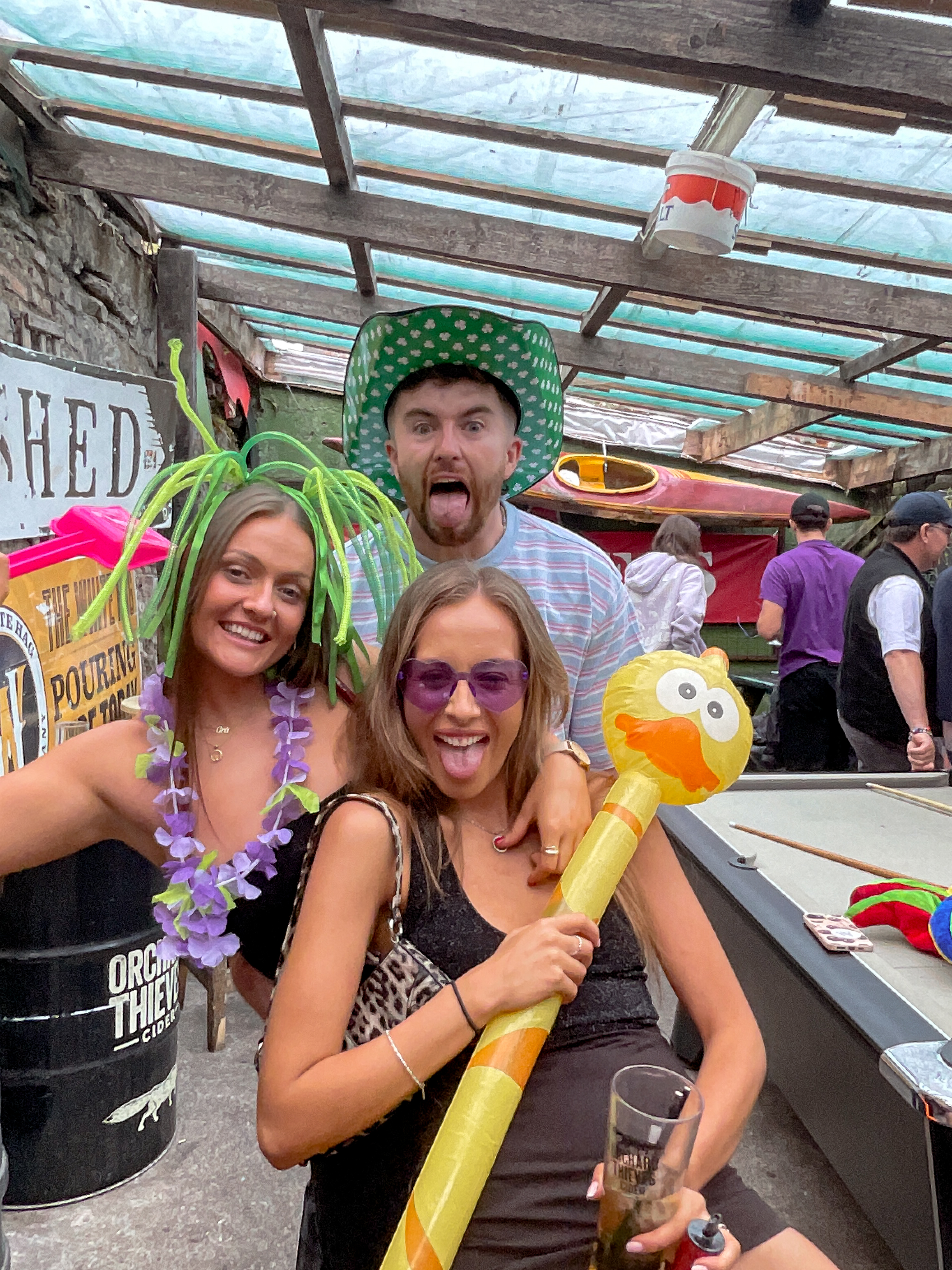 Bernie & Claire | View more photos from the event at gallery.snapmagic.ie/u/SnapMagic/Bernie-Claire