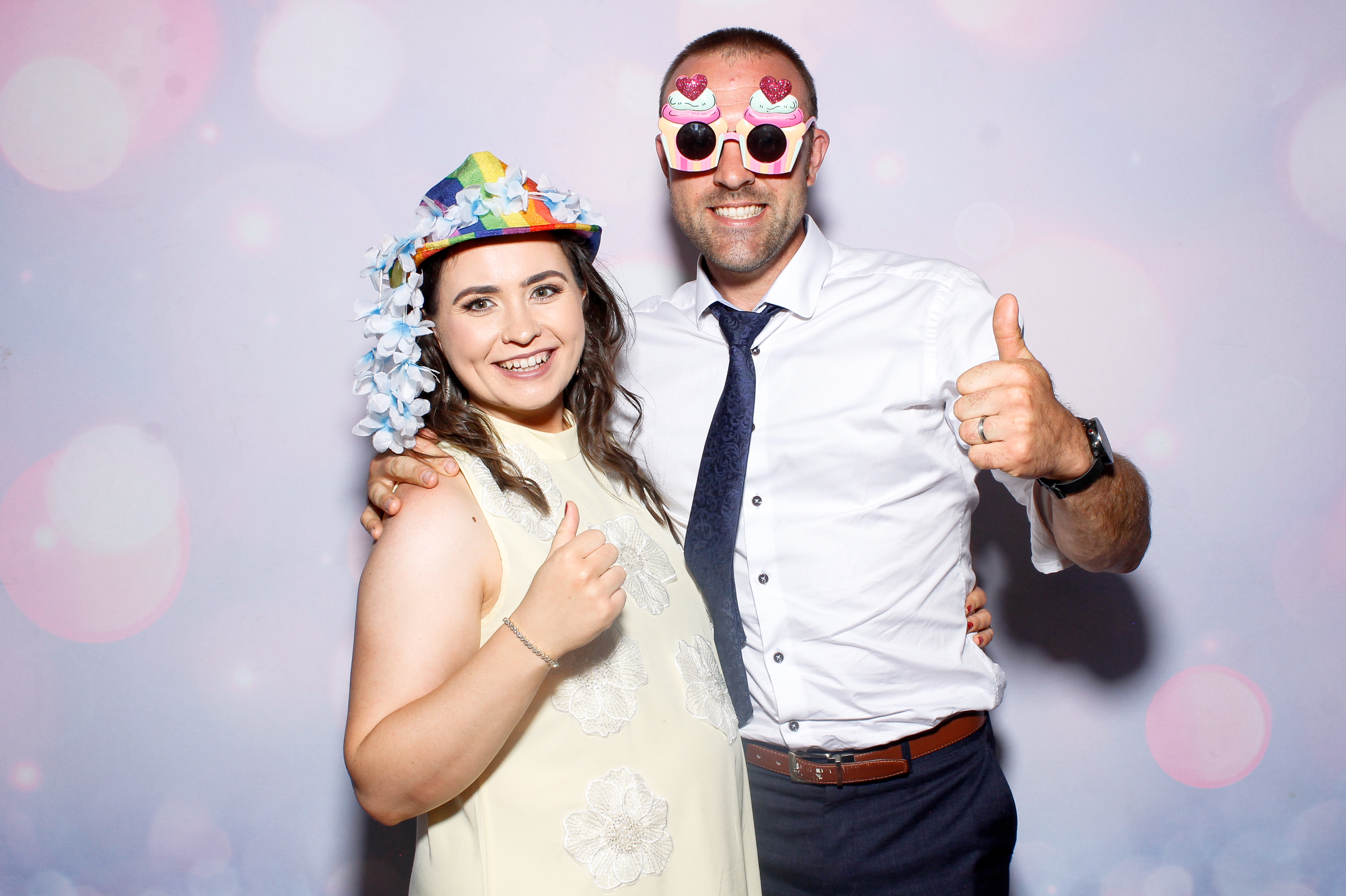 Bridget & Colm | View more photos from the event at gallery.snapmagic.ie/u/SnapMagic/Bridget-Colm