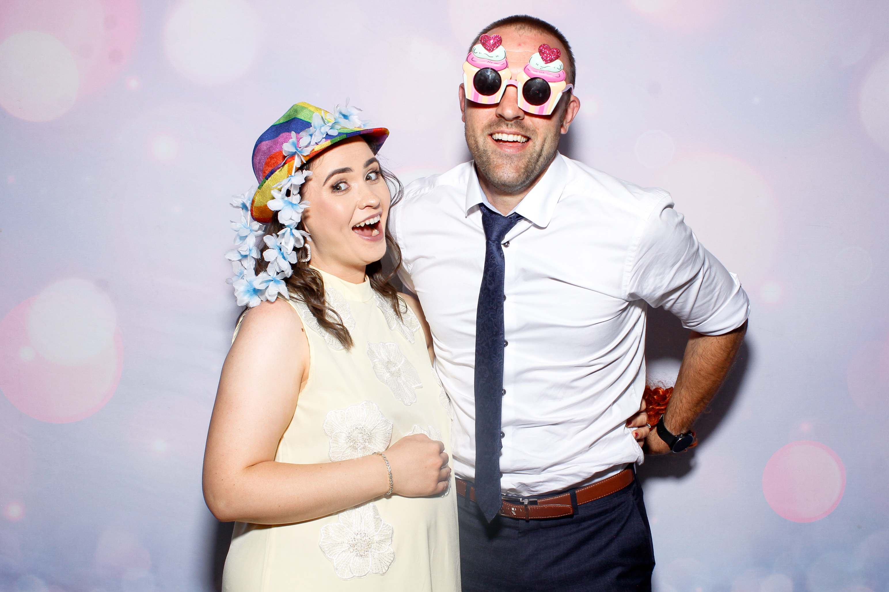 Bridget & Colm | View more photos from the event at gallery.snapmagic.ie/u/SnapMagic/Bridget-Colm