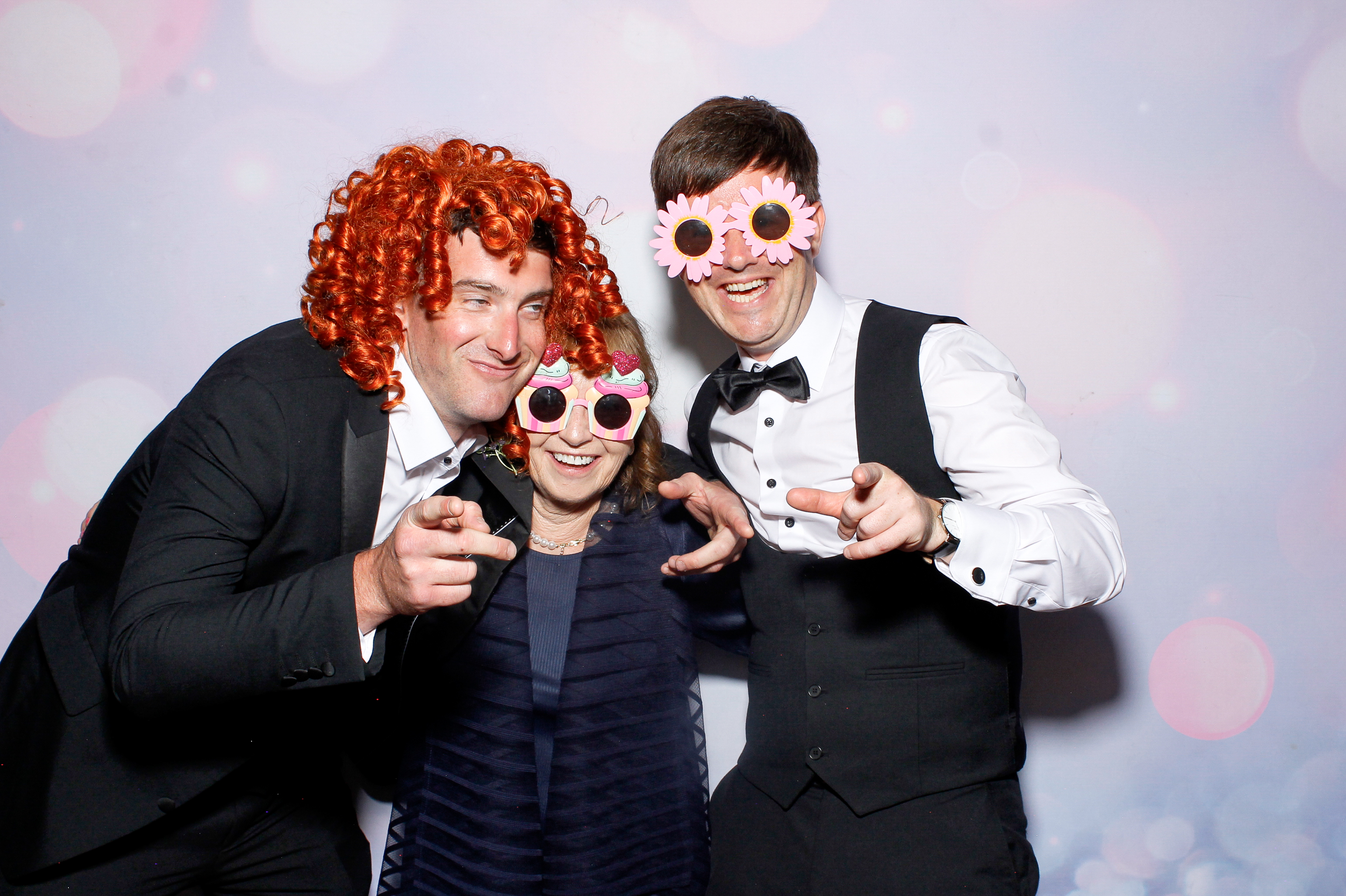 Bridget & Colm | View more photos from the event at gallery.snapmagic.ie/u/SnapMagic/Bridget-Colm