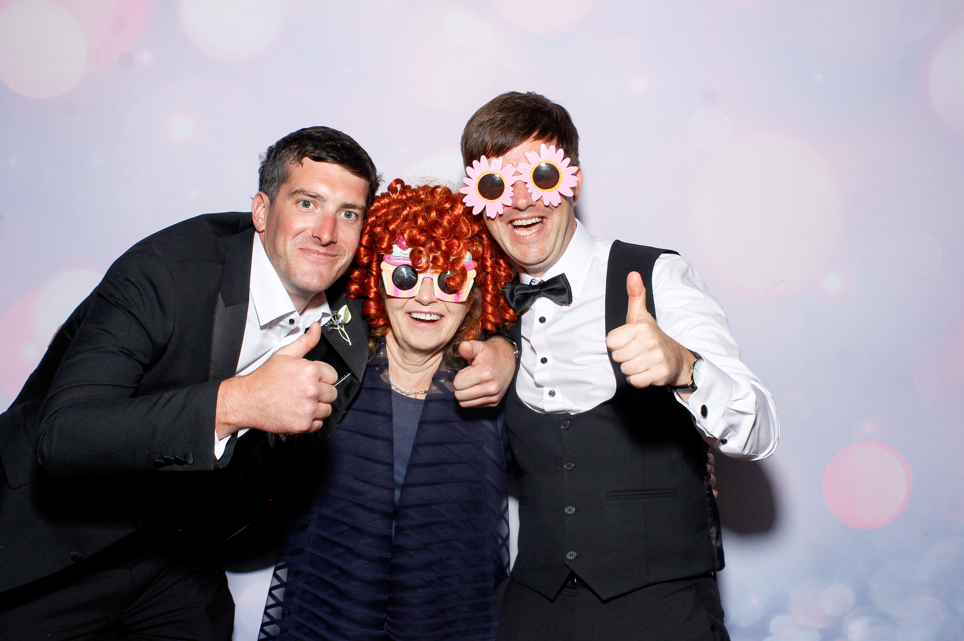 Bridget & Colm | View more photos from the event at gallery.snapmagic.ie/u/SnapMagic/Bridget-Colm