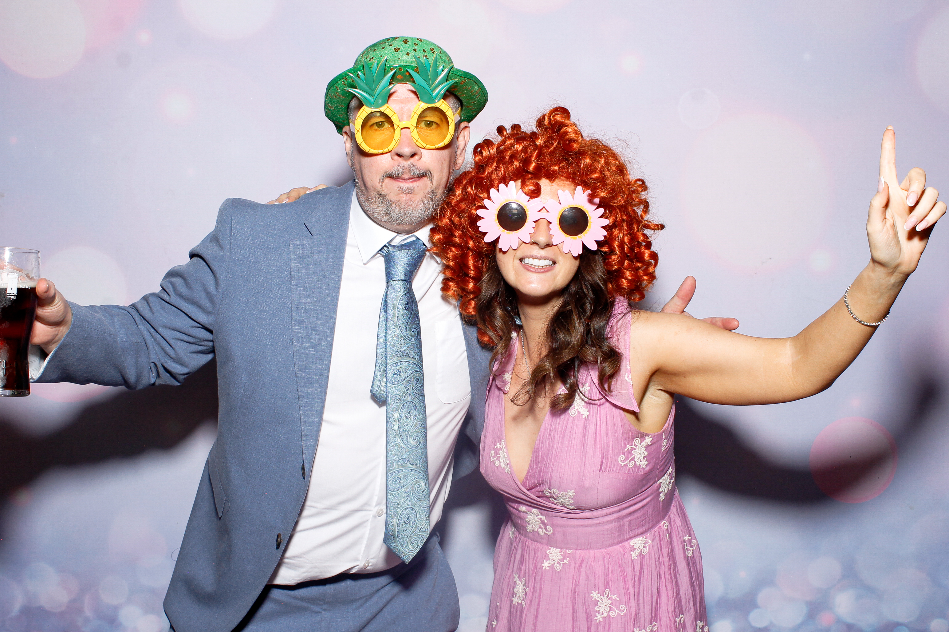 Bridget & Colm | View more photos from the event at gallery.snapmagic.ie/u/SnapMagic/Bridget-Colm