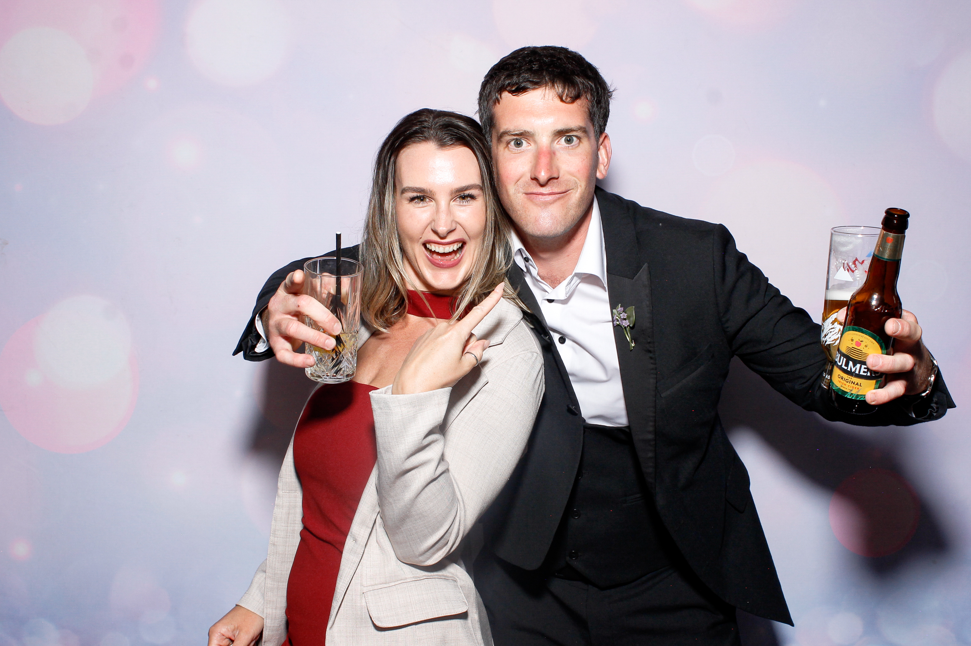Bridget & Colm | View more photos from the event at gallery.snapmagic.ie/u/SnapMagic/Bridget-Colm