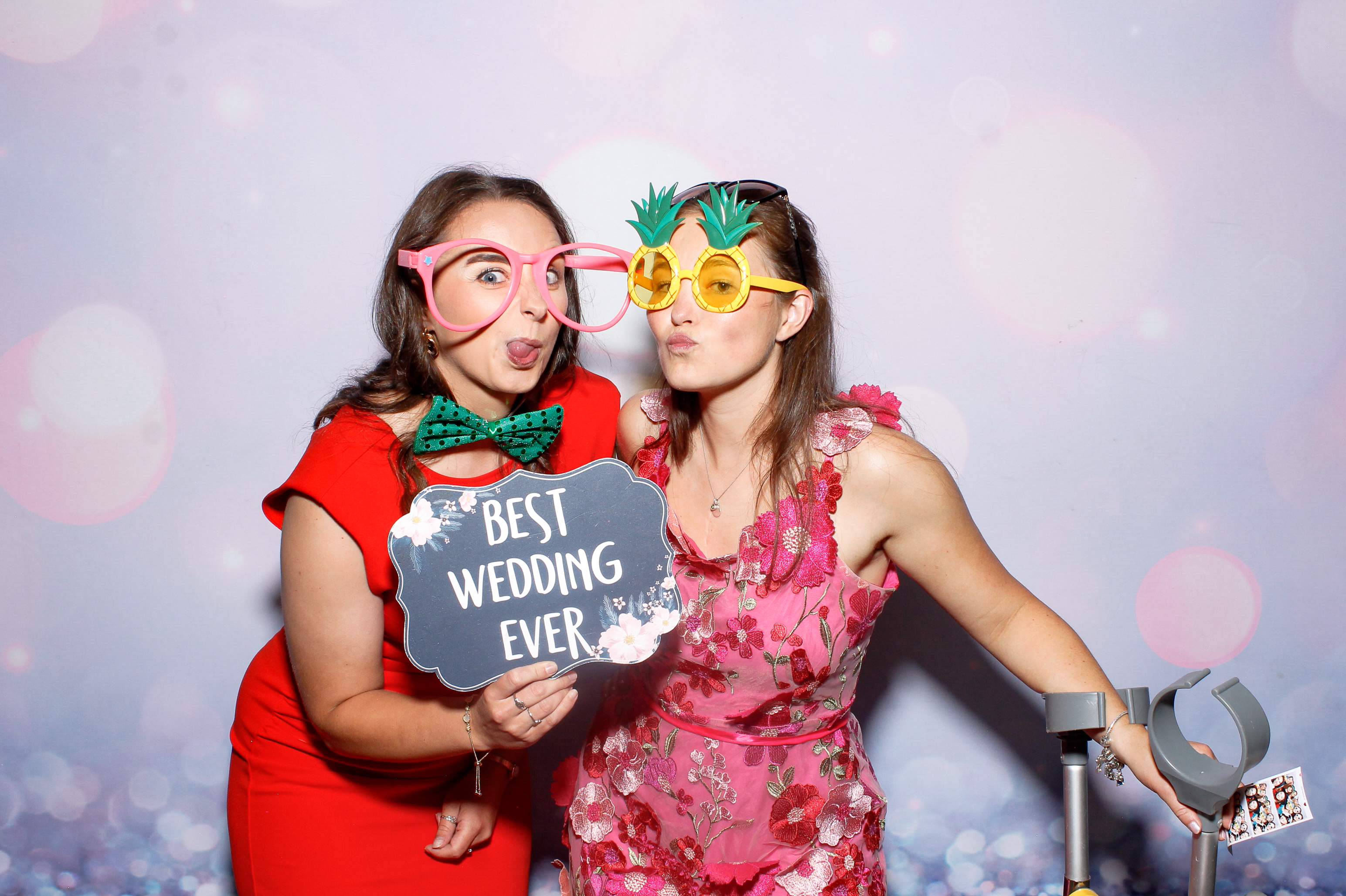 Bridget & Colm | View more photos from the event at gallery.snapmagic.ie/u/SnapMagic/Bridget-Colm