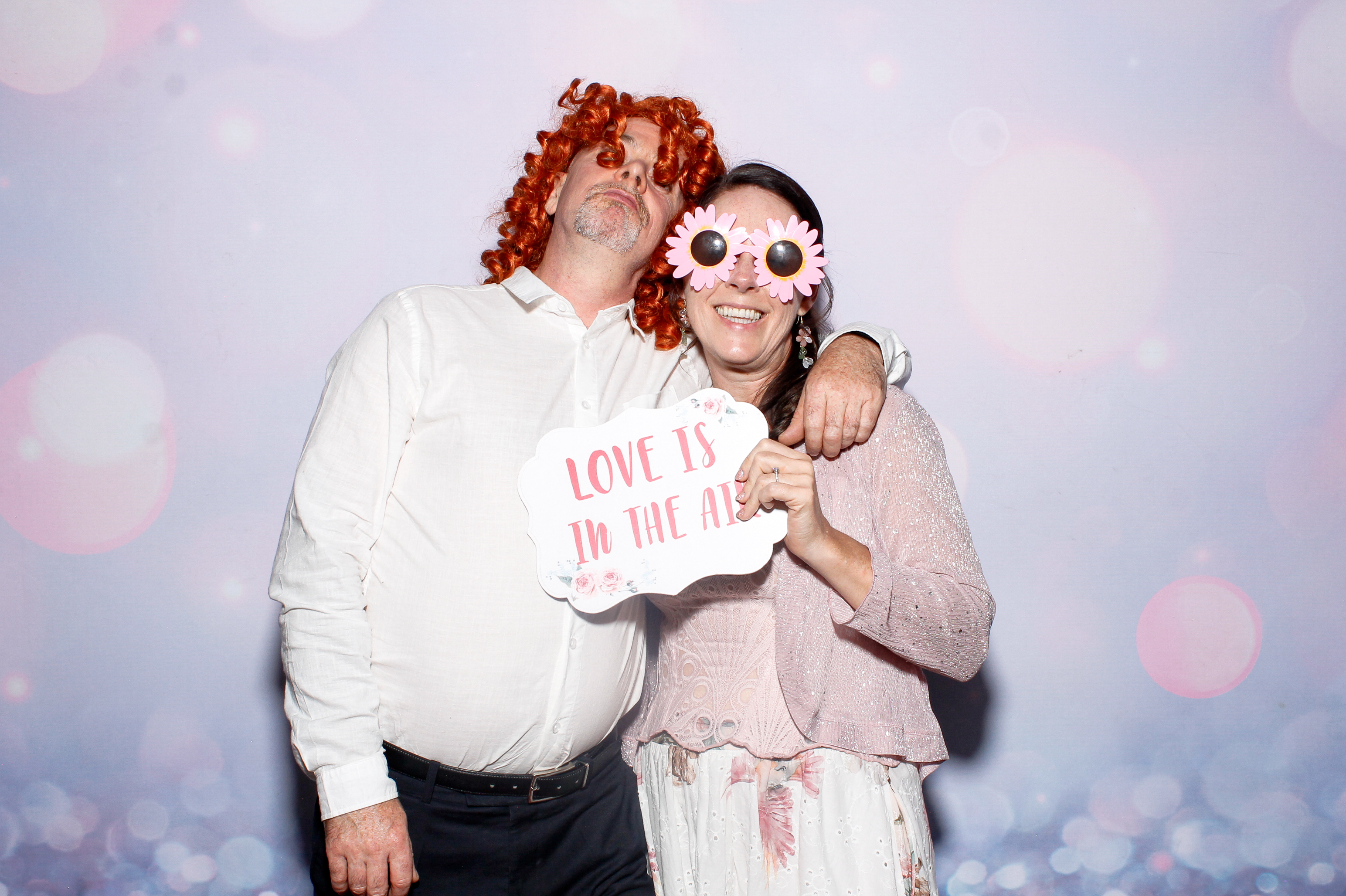 Bridget & Colm | View more photos from the event at gallery.snapmagic.ie/u/SnapMagic/Bridget-Colm