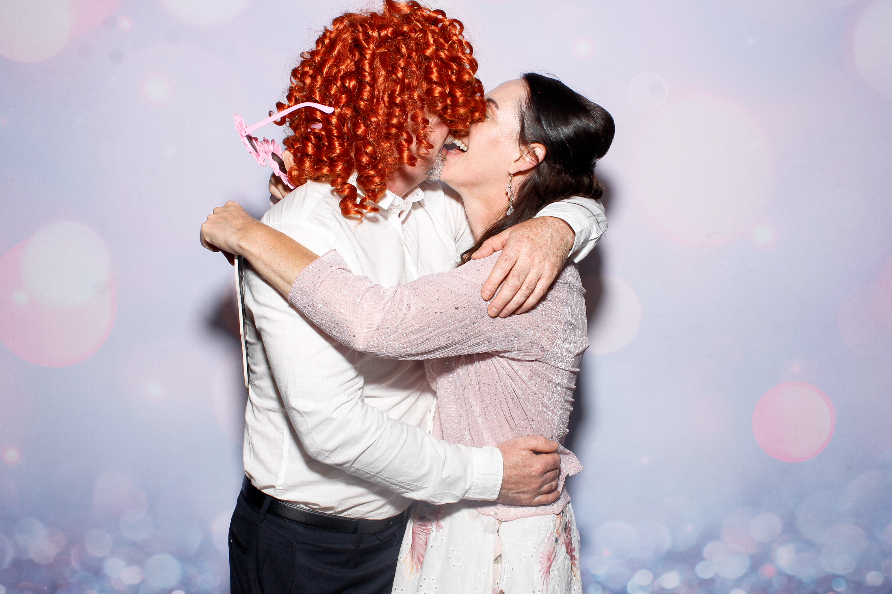 Bridget & Colm | View more photos from the event at gallery.snapmagic.ie/u/SnapMagic/Bridget-Colm