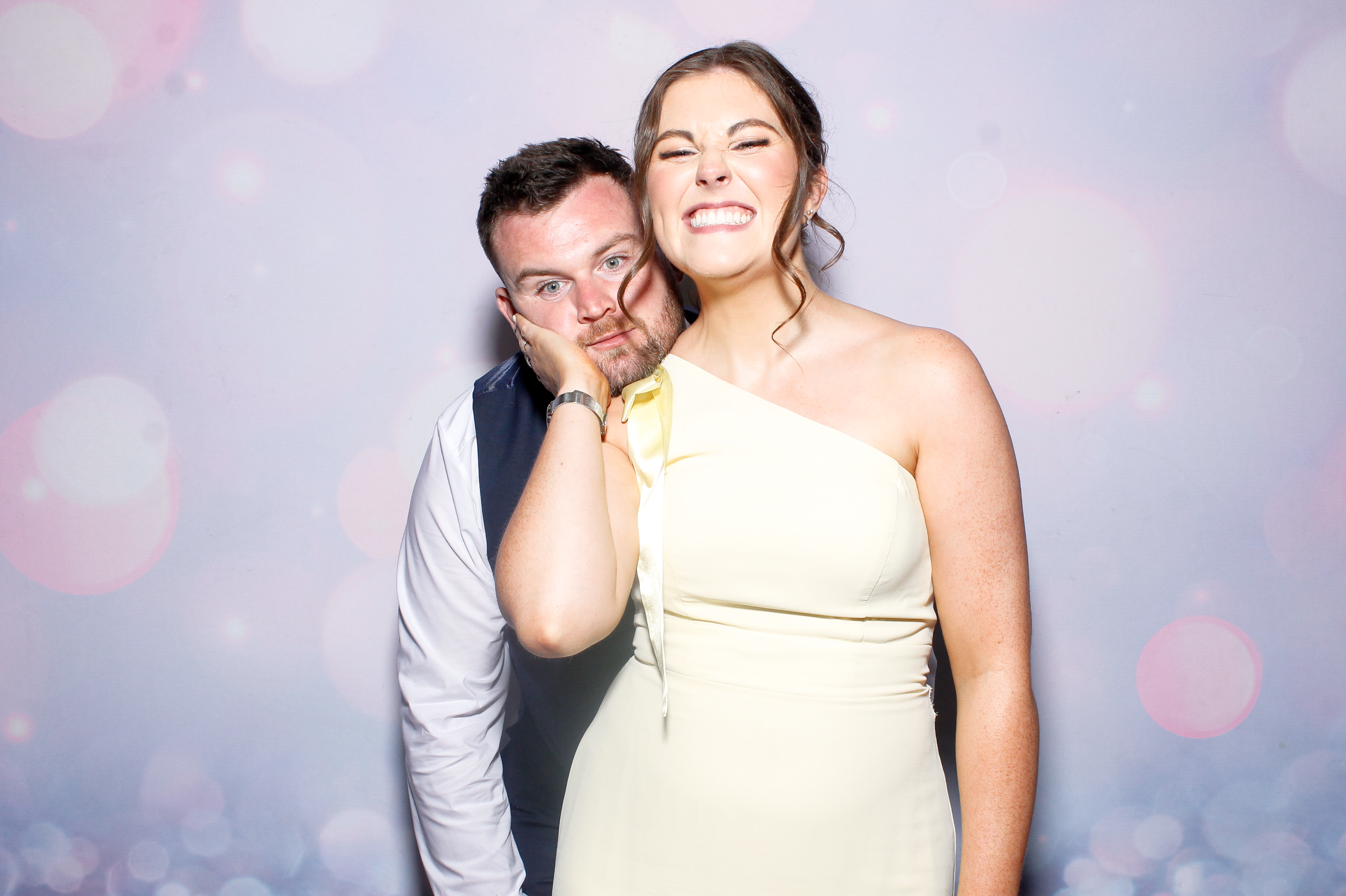 Bridget & Colm | View more photos from the event at gallery.snapmagic.ie/u/SnapMagic/Bridget-Colm