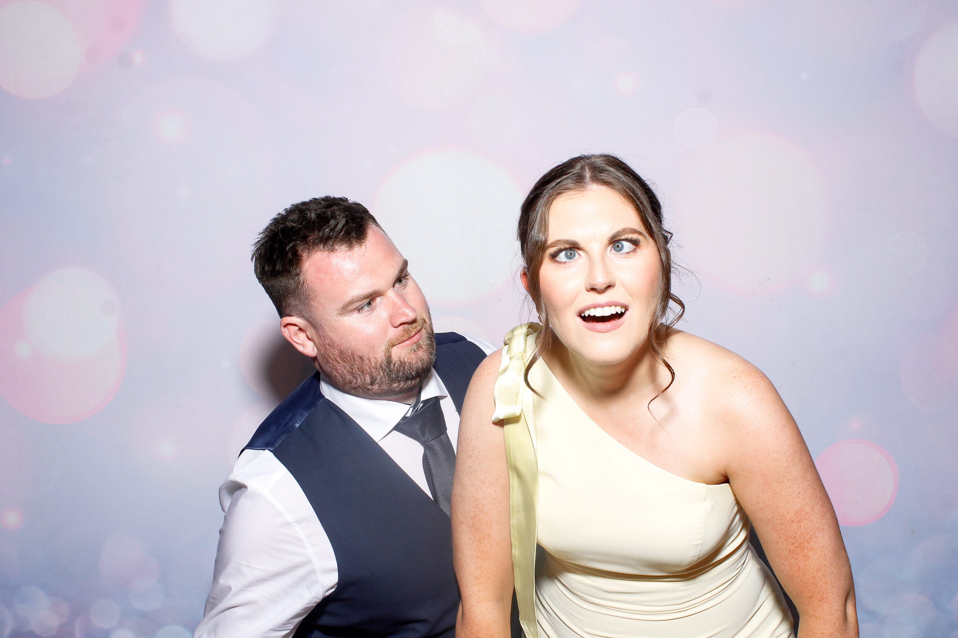 Bridget & Colm | View more photos from the event at gallery.snapmagic.ie/u/SnapMagic/Bridget-Colm