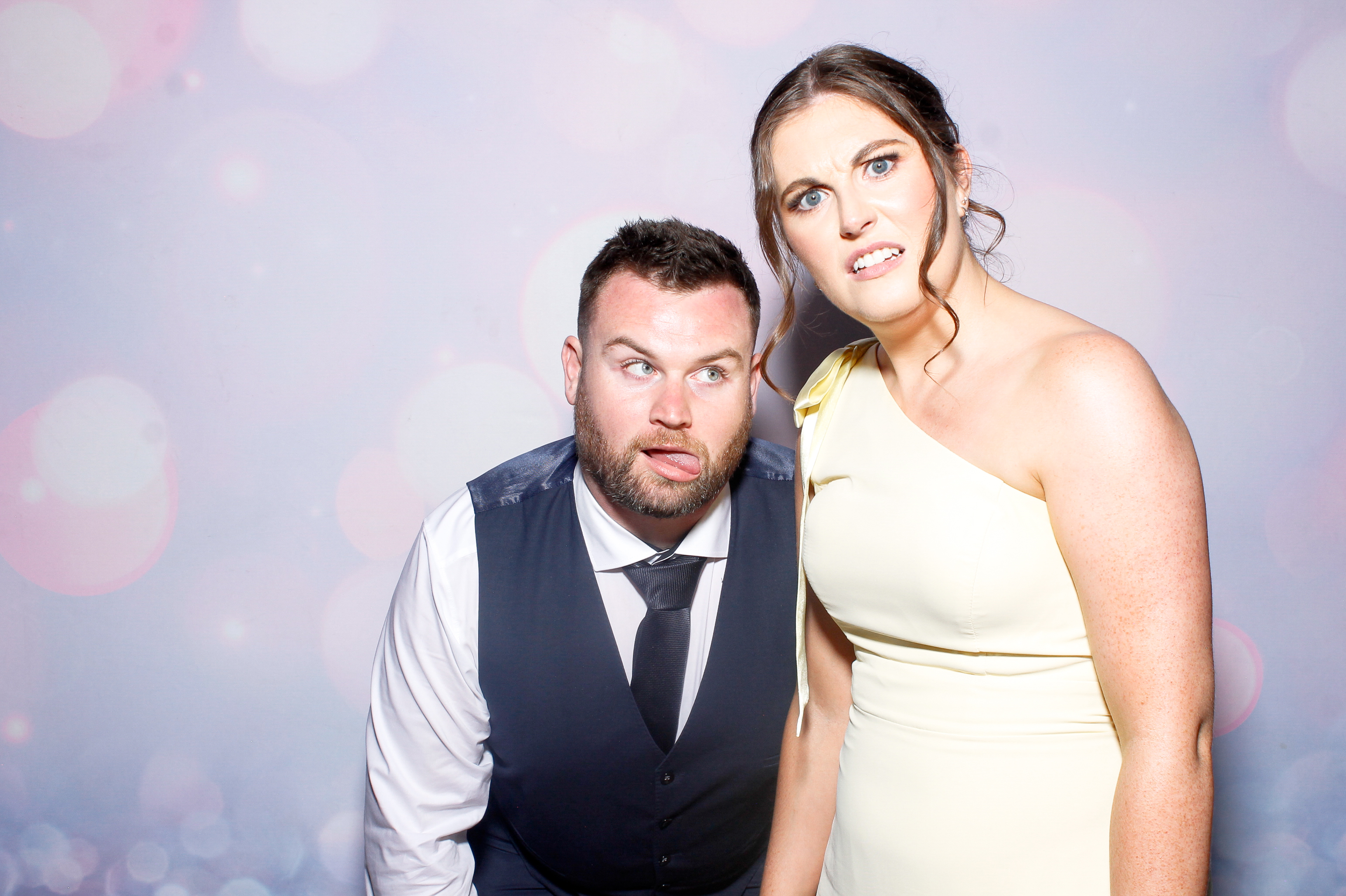 Bridget & Colm | View more photos from the event at gallery.snapmagic.ie/u/SnapMagic/Bridget-Colm