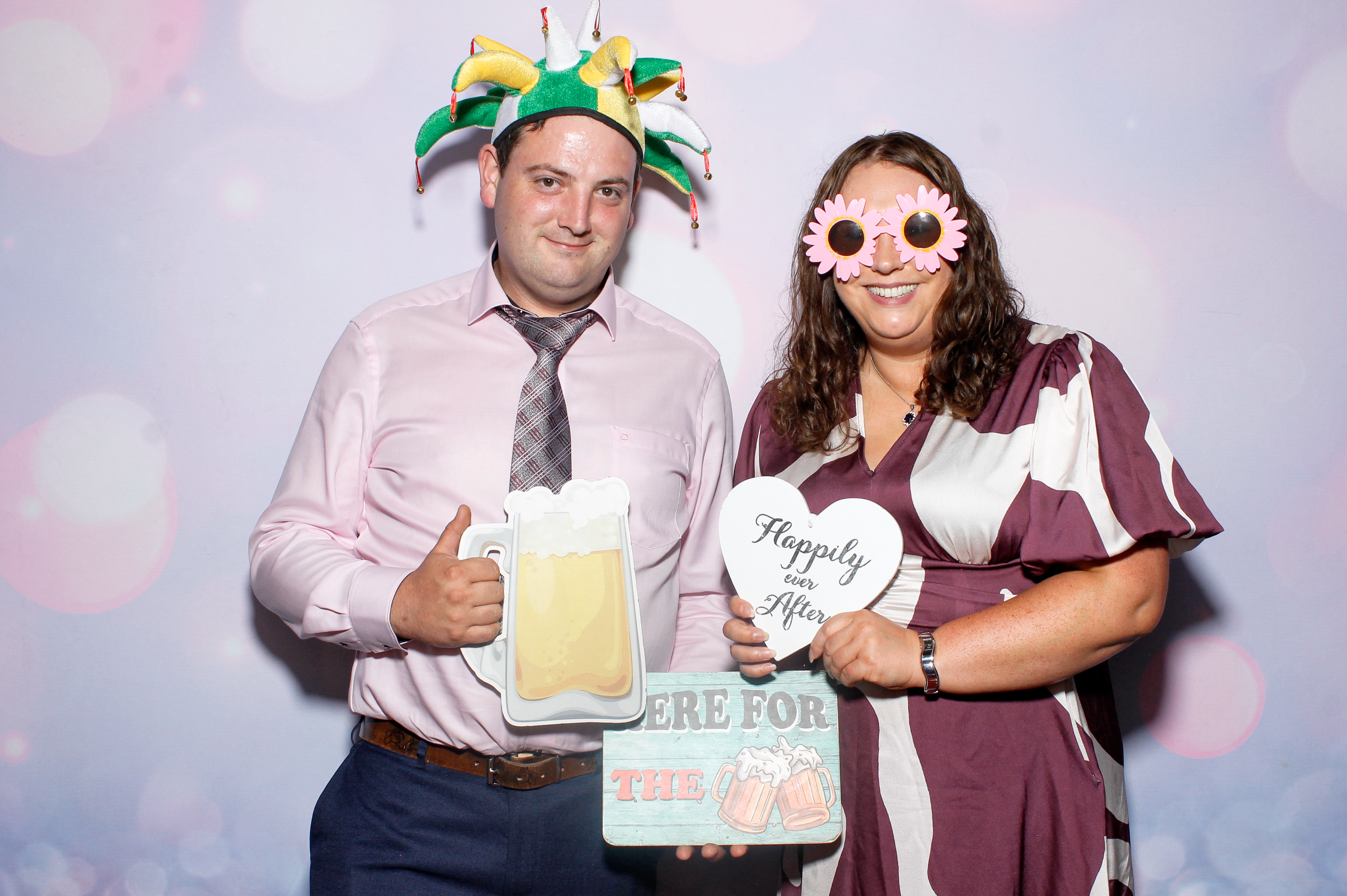 Bridget & Colm | View more photos from the event at gallery.snapmagic.ie/u/SnapMagic/Bridget-Colm