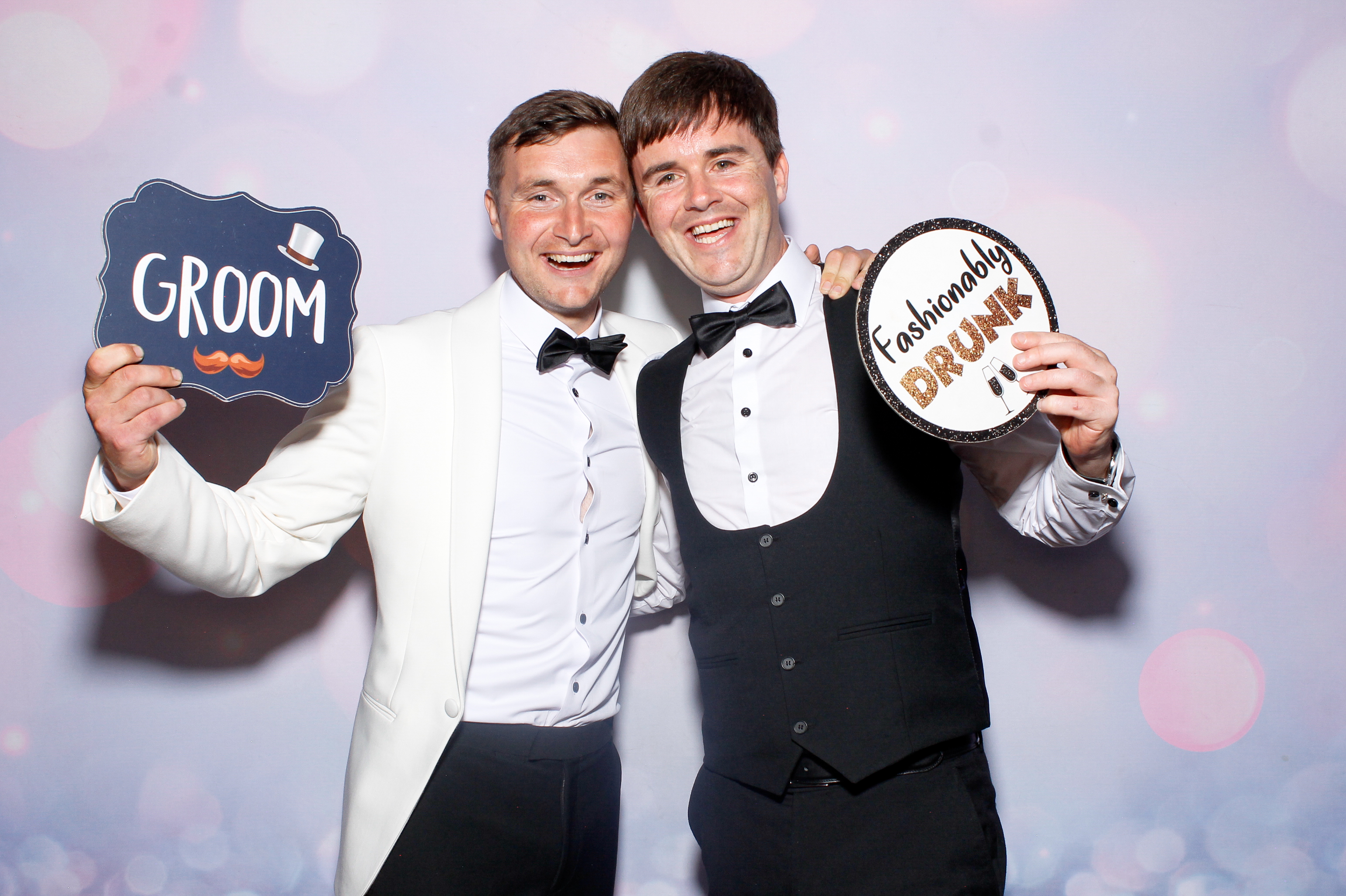 Bridget & Colm | View more photos from the event at gallery.snapmagic.ie/u/SnapMagic/Bridget-Colm