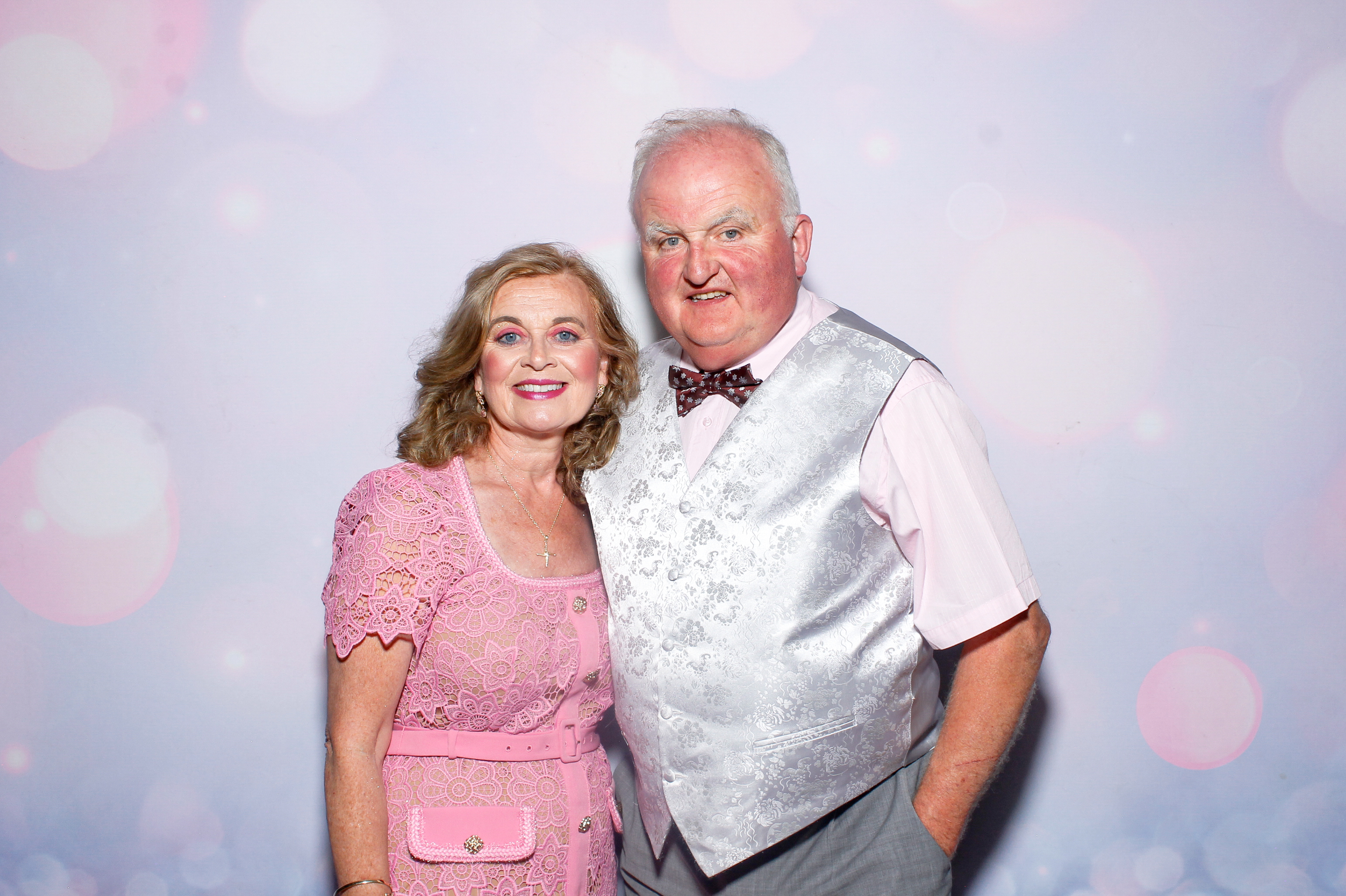 Bridget & Colm | View more photos from the event at gallery.snapmagic.ie/u/SnapMagic/Bridget-Colm