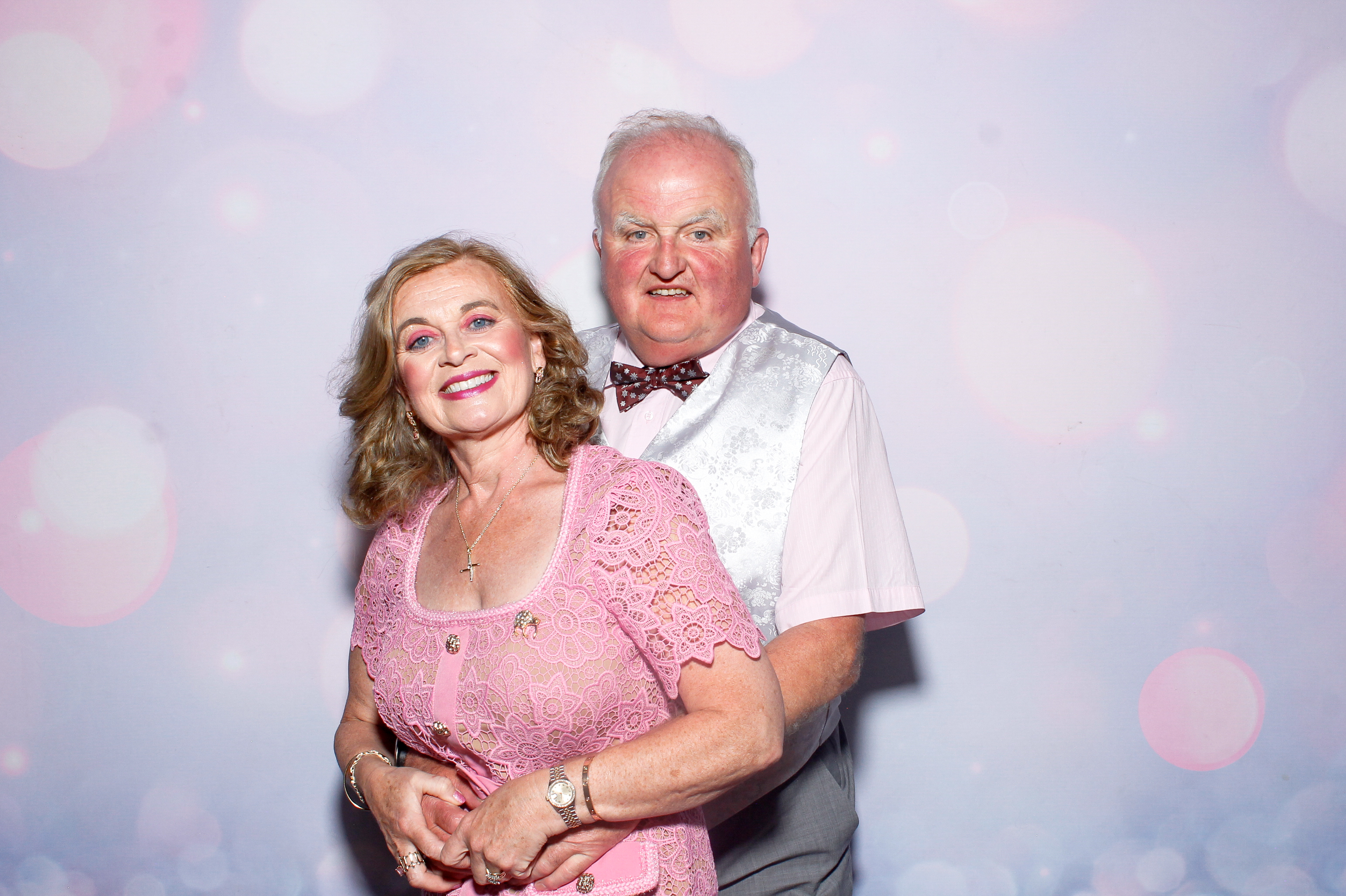 Bridget & Colm | View more photos from the event at gallery.snapmagic.ie/u/SnapMagic/Bridget-Colm