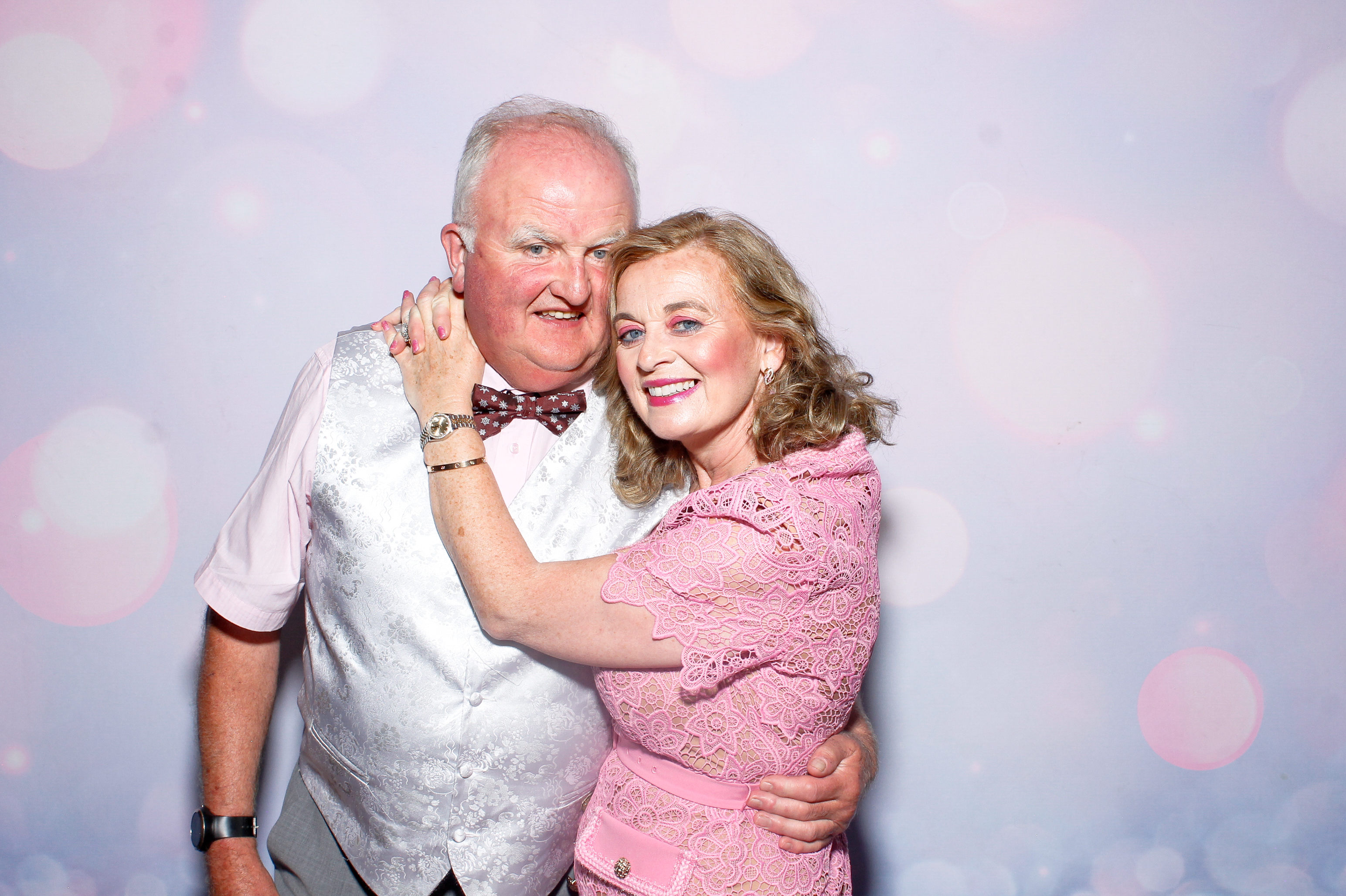 Bridget & Colm | View more photos from the event at gallery.snapmagic.ie/u/SnapMagic/Bridget-Colm