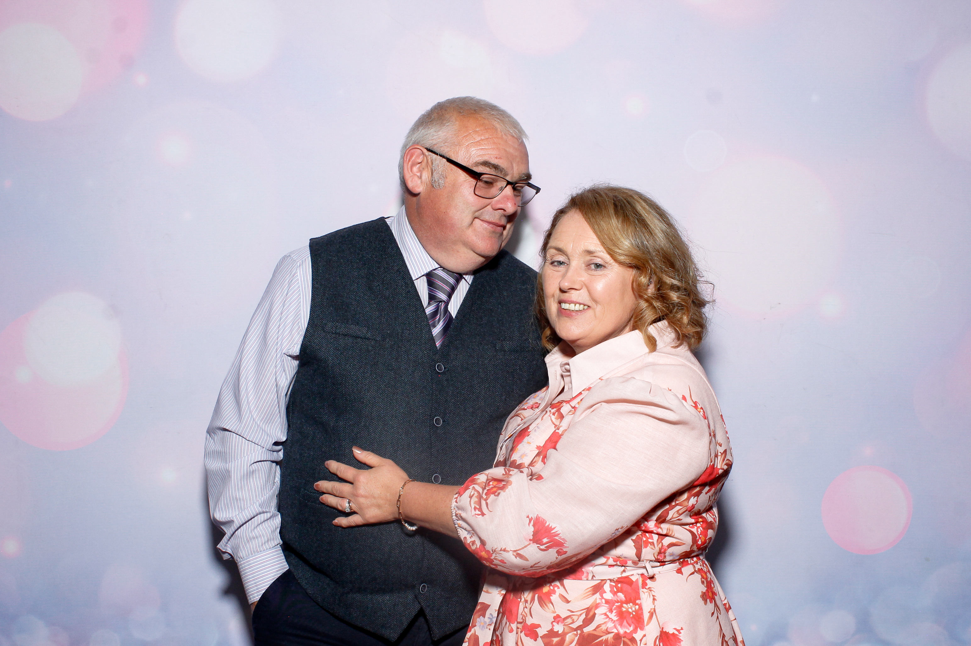 Bridget & Colm | View more photos from the event at gallery.snapmagic.ie/u/SnapMagic/Bridget-Colm
