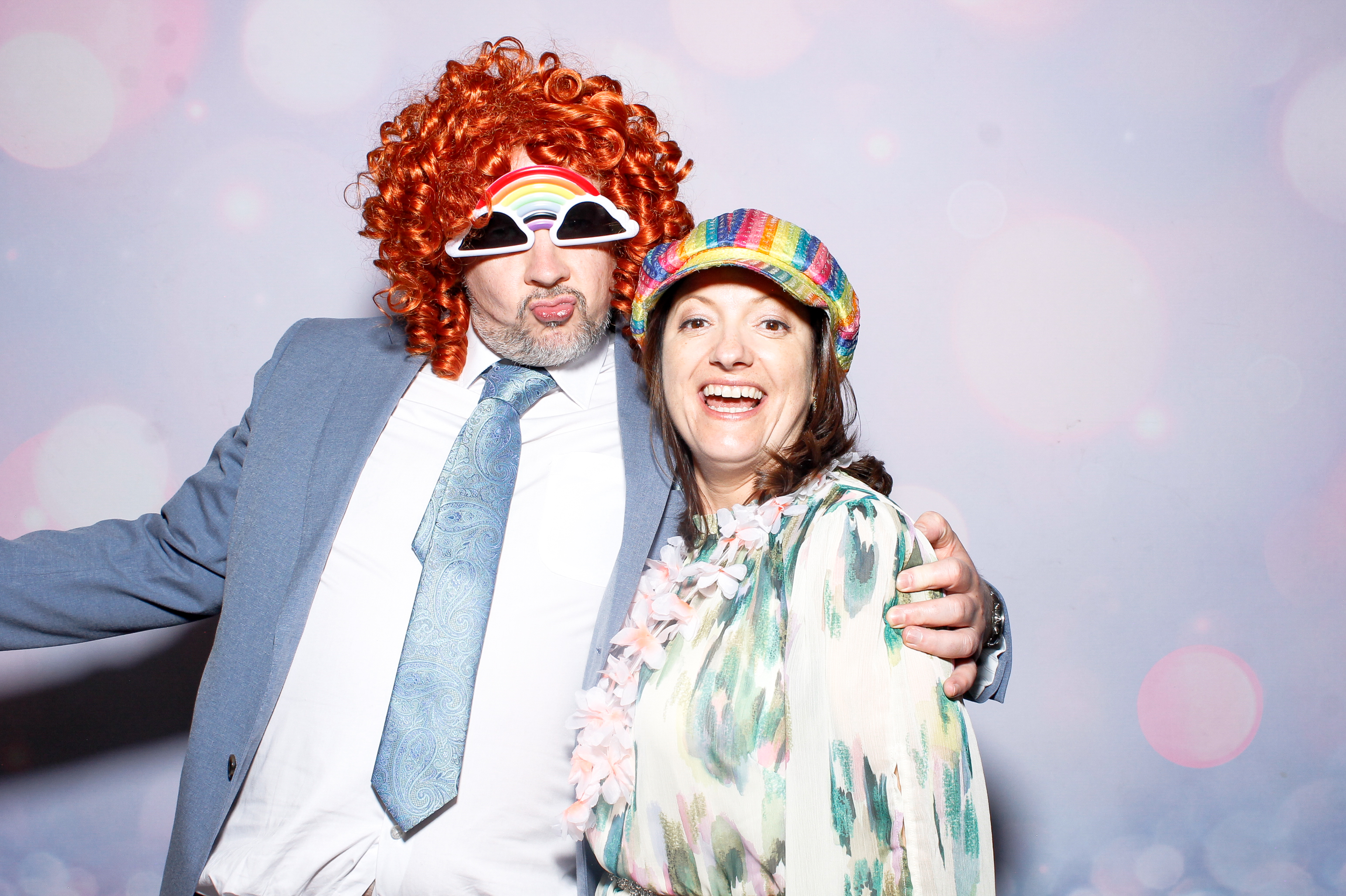 Bridget & Colm | View more photos from the event at gallery.snapmagic.ie/u/SnapMagic/Bridget-Colm