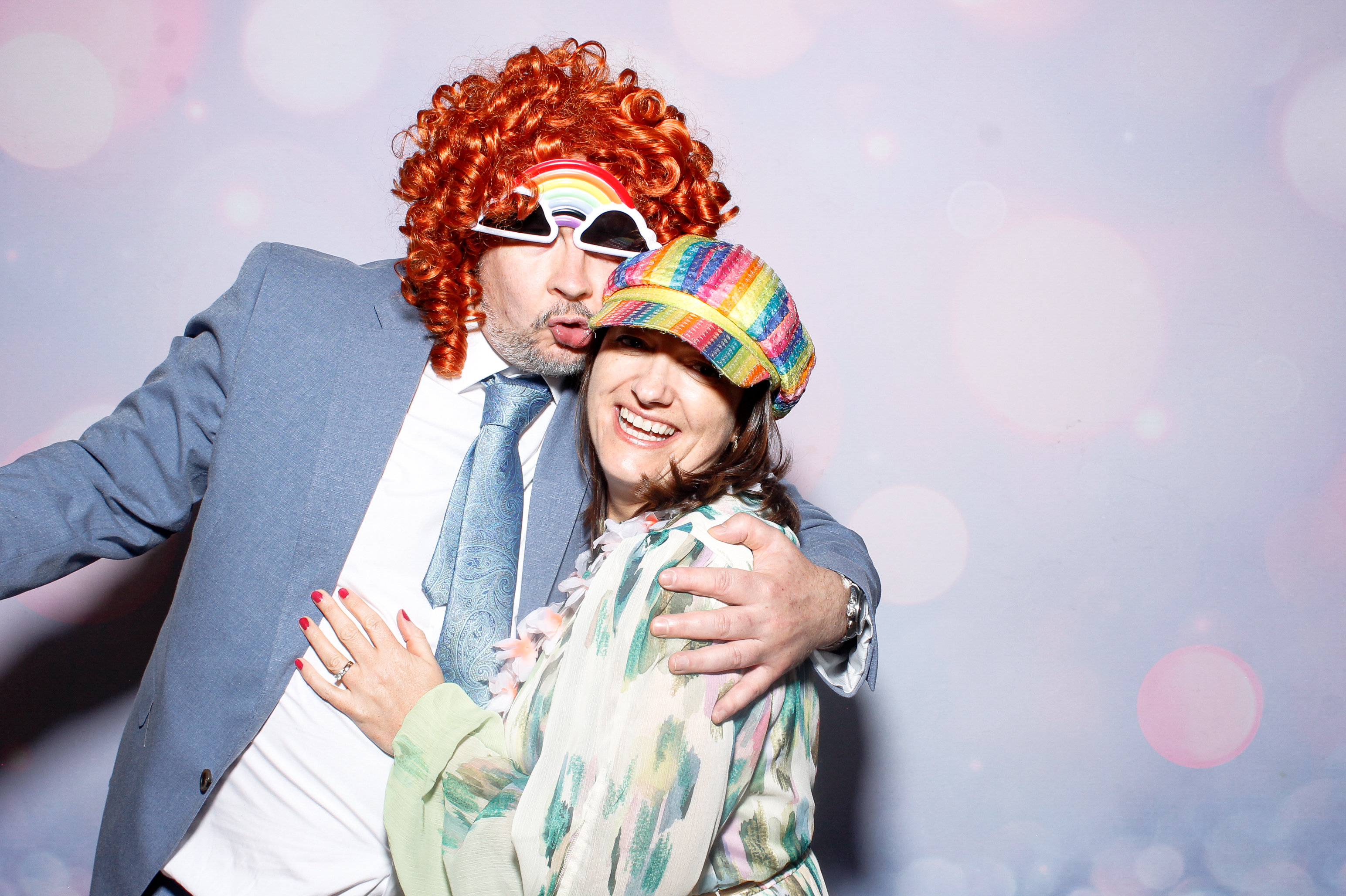 Bridget & Colm | View more photos from the event at gallery.snapmagic.ie/u/SnapMagic/Bridget-Colm