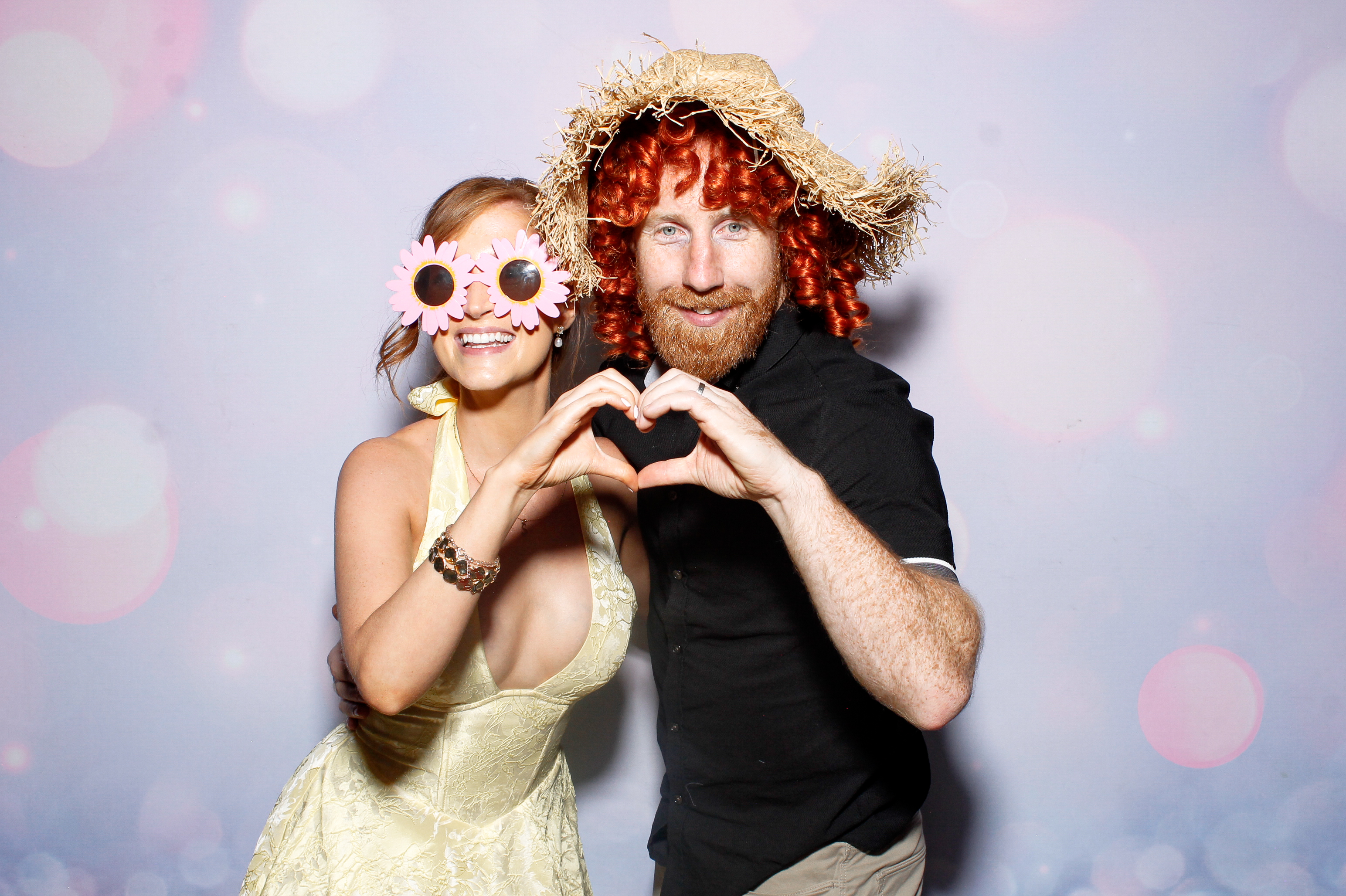 Bridget & Colm | View more photos from the event at gallery.snapmagic.ie/u/SnapMagic/Bridget-Colm