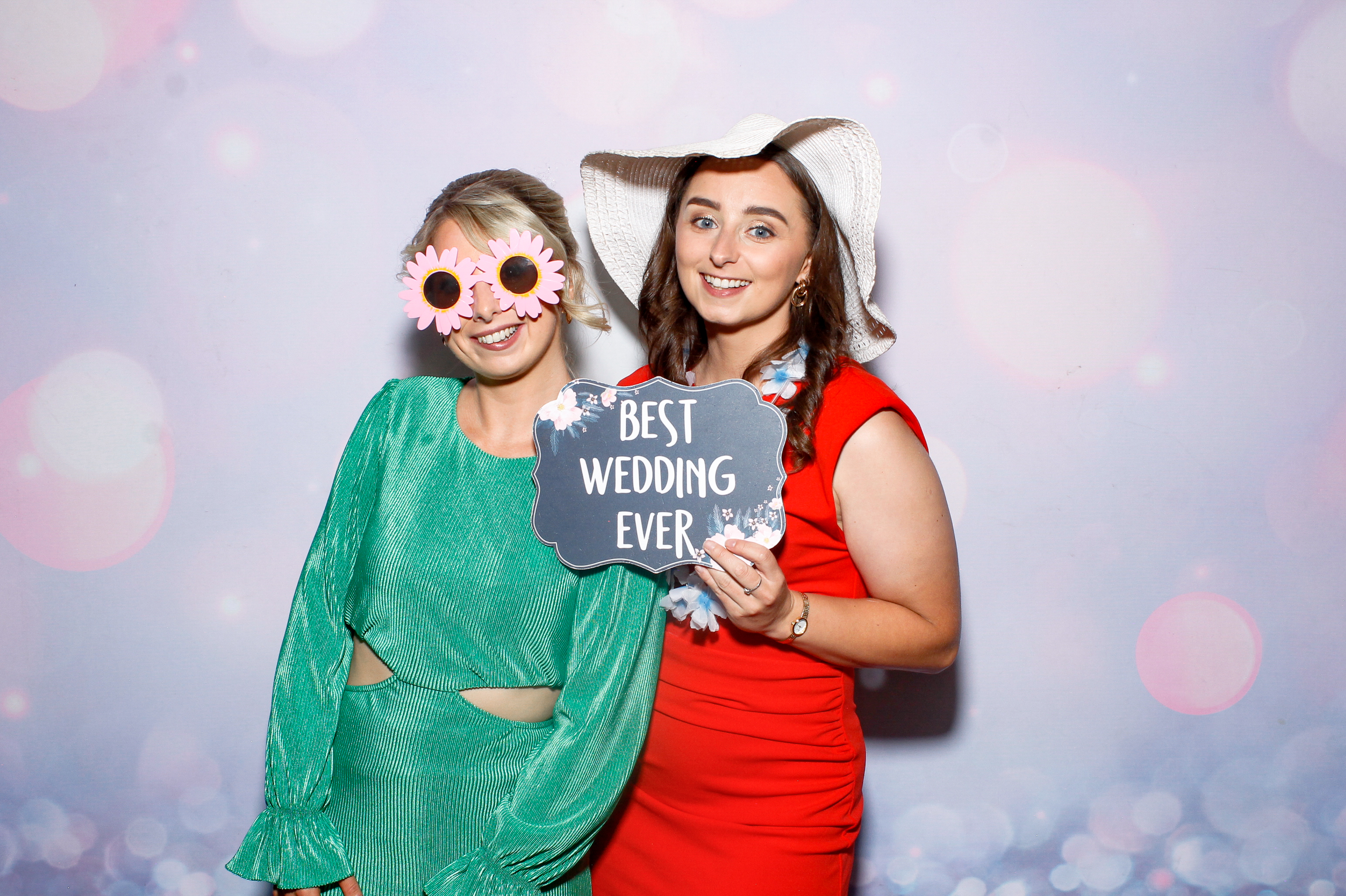 Bridget & Colm | View more photos from the event at gallery.snapmagic.ie/u/SnapMagic/Bridget-Colm