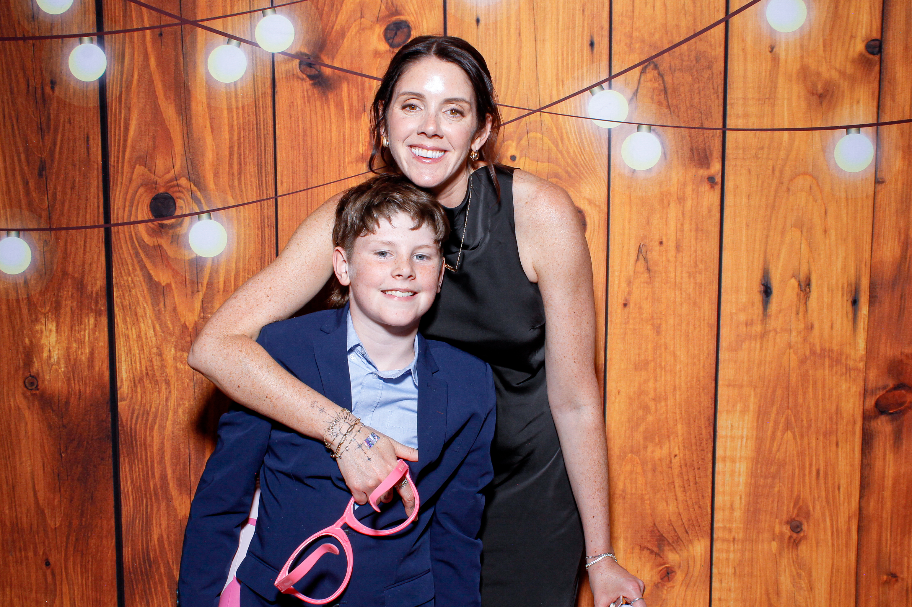 Cailin & Michael | View more photos from the event at gallery.snapmagic.ie/u/SnapMagic/Cailin-Michael